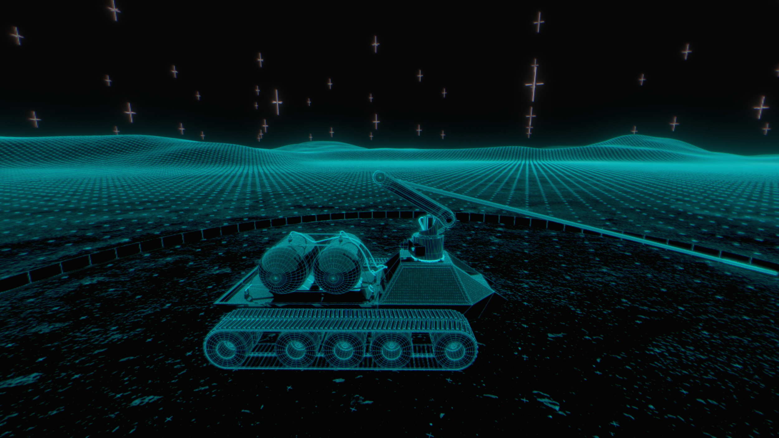 moonbase_website_stills_00017.png