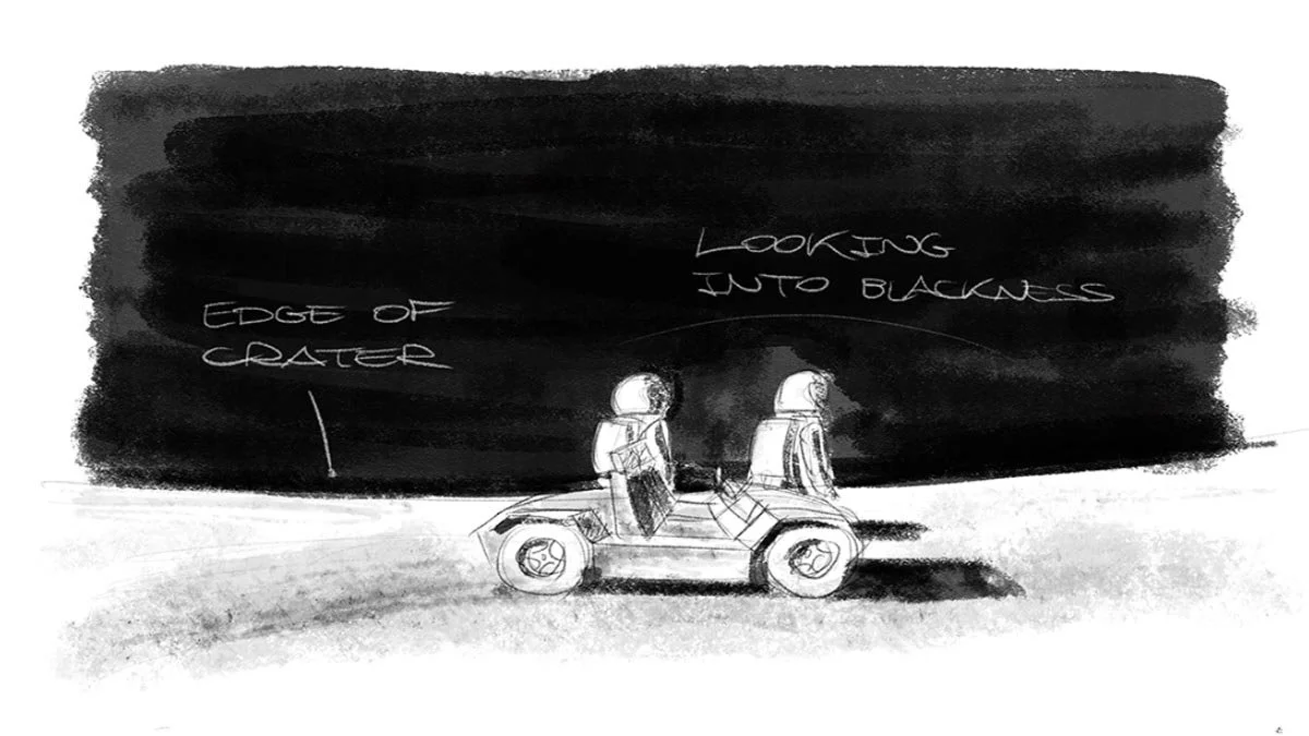 mnb_Buggy_Edge_Of_Crater copy.jpg