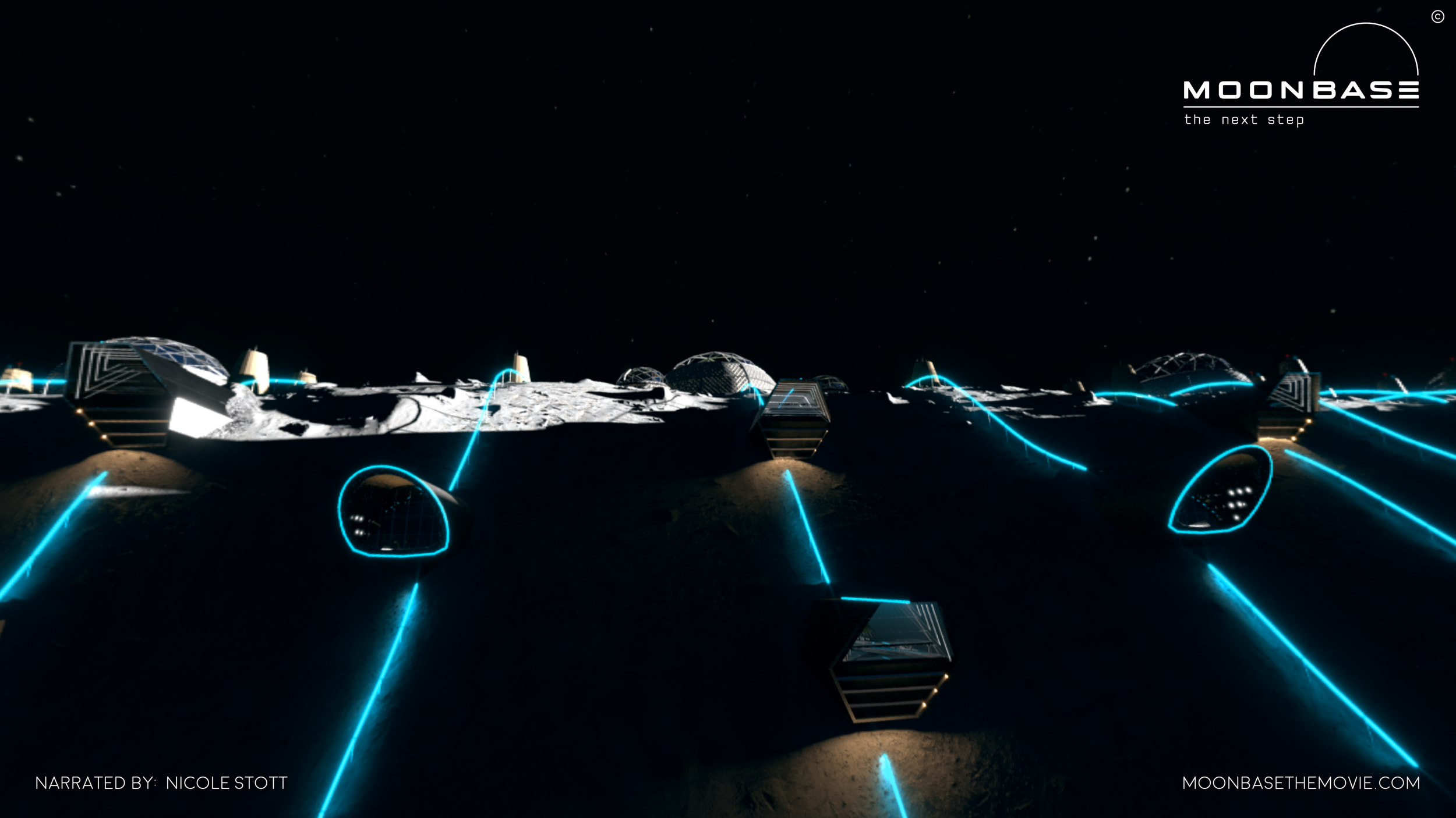 mar_010_128_v01.png