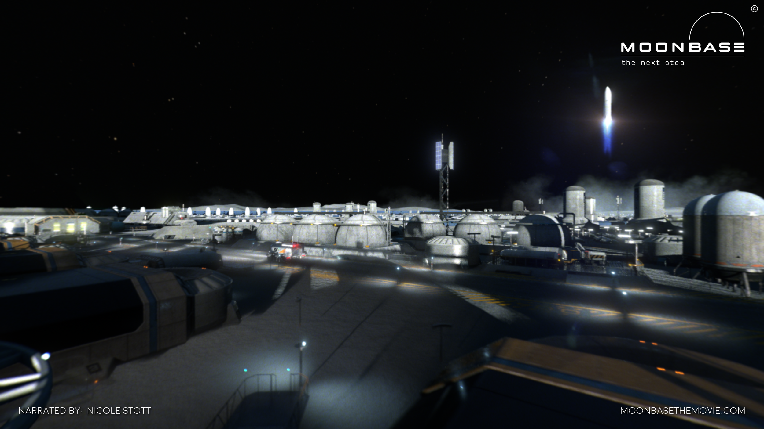 mar_010_125_gim-170-050_master_png_v009_1890_v01.png
