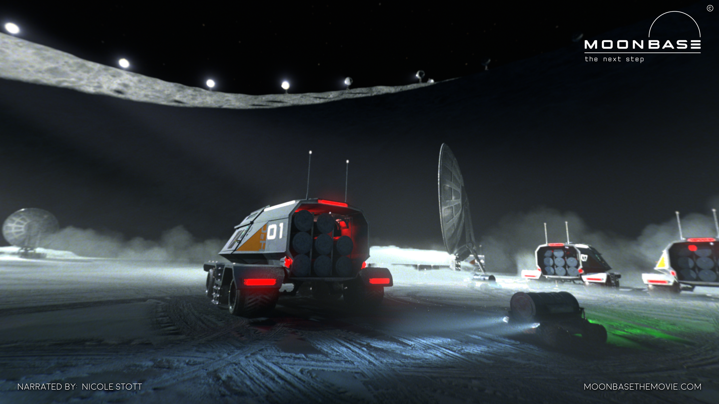 mar_010_124_wmn-160-030_v005_130_v01.png