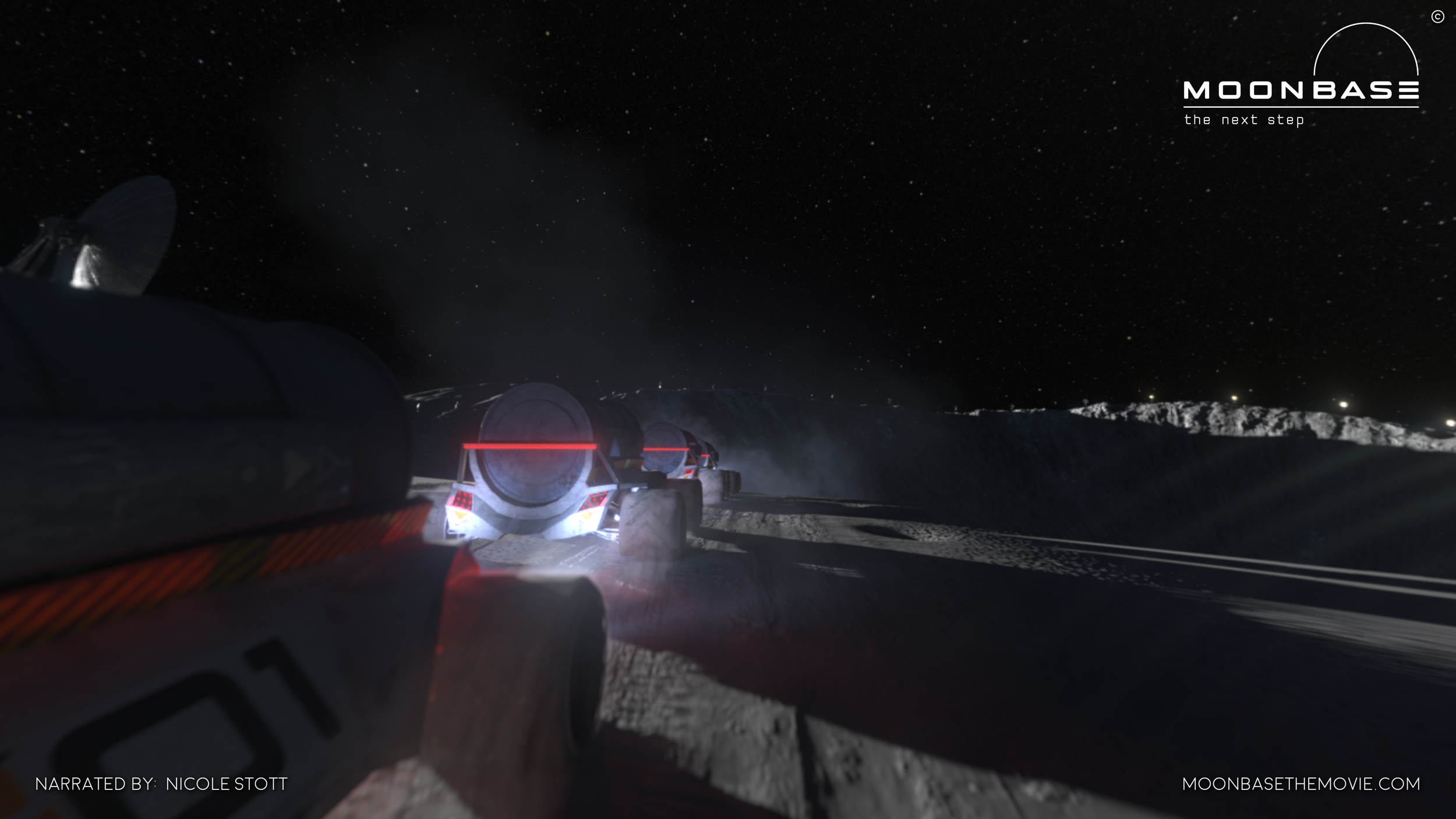 mar_010_123_wmn-160-015_v007.0001_v01.png