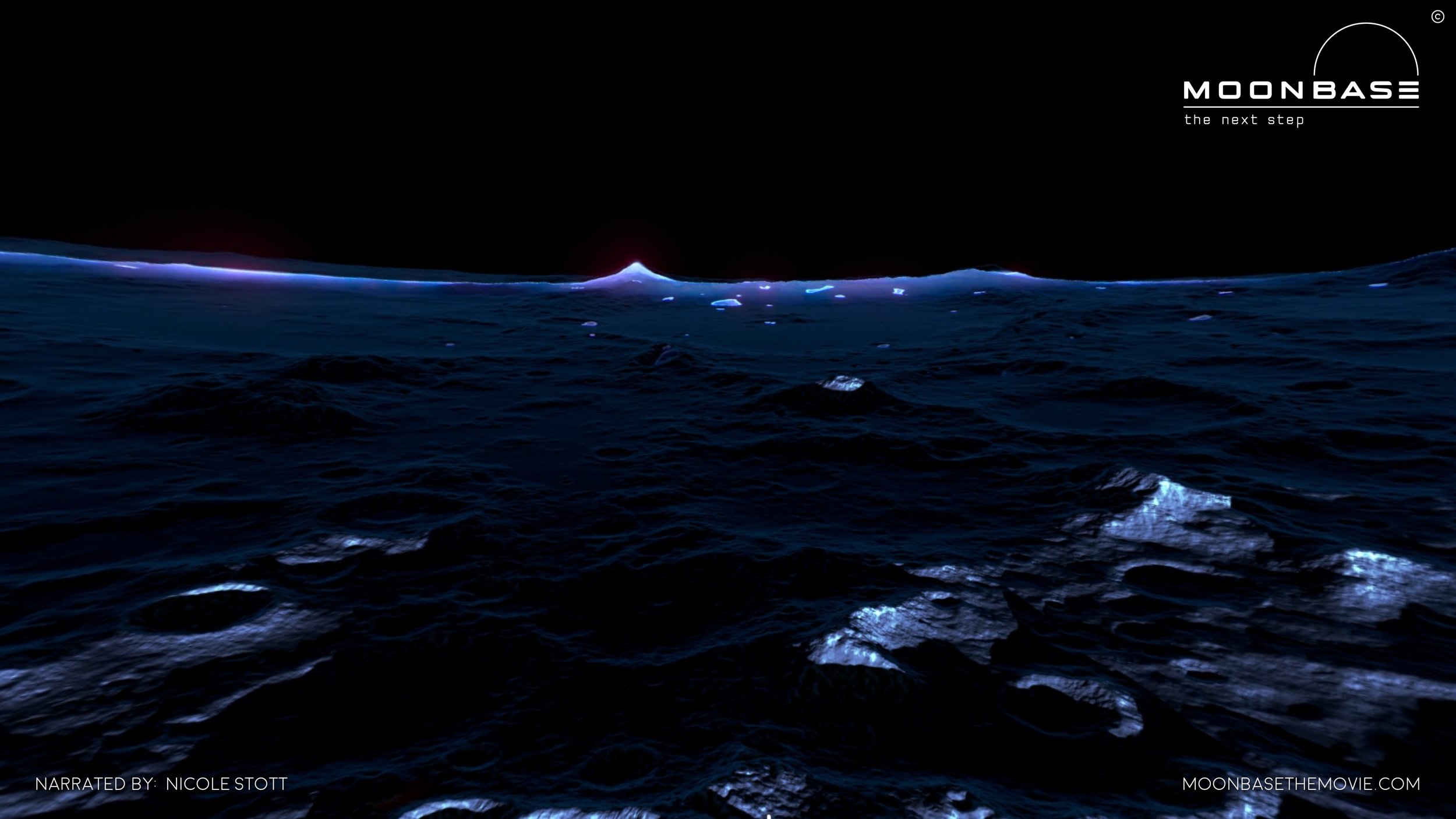 mar_010_110_mnb_cha_040_030_v003mov_v02.png