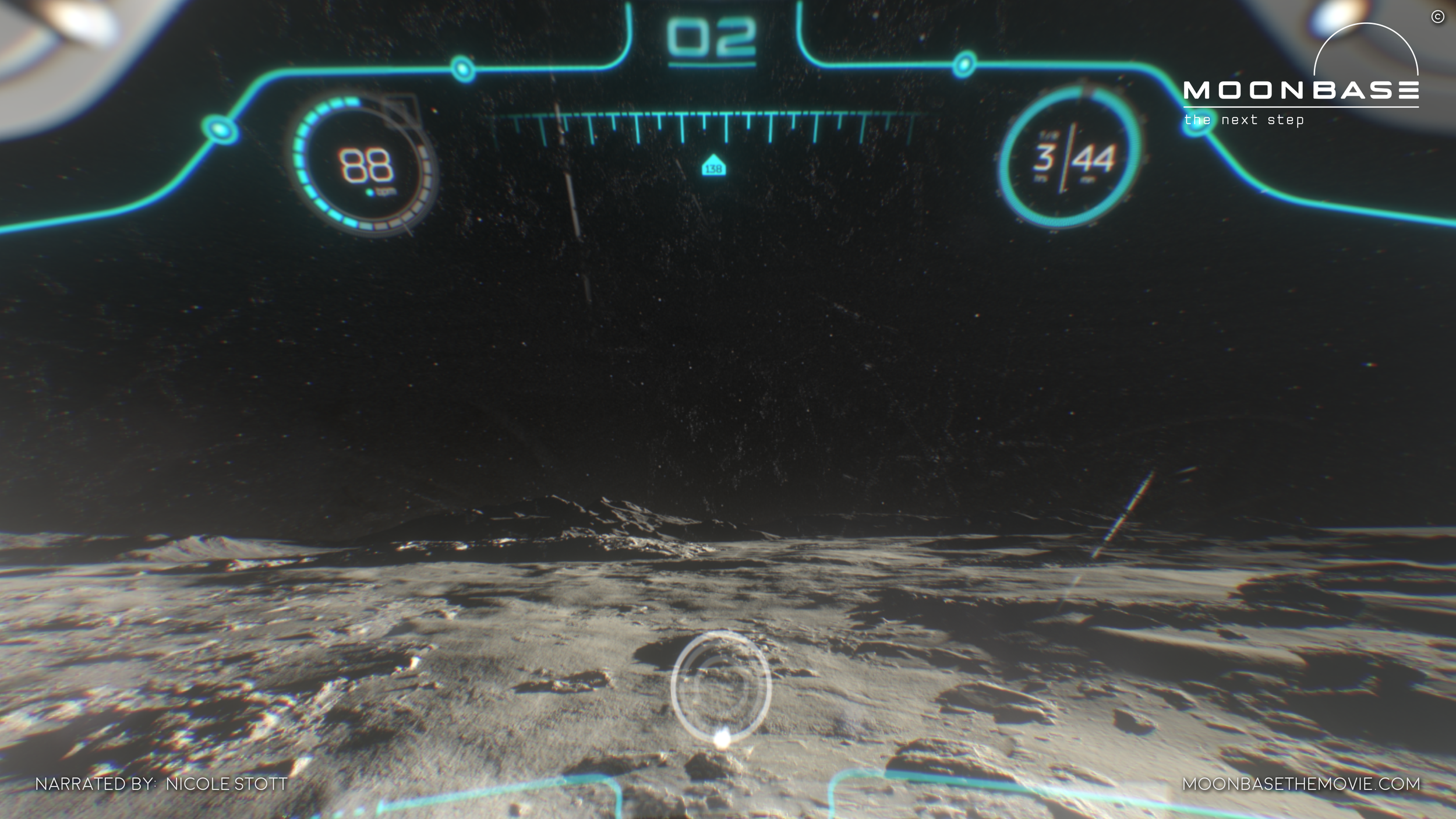 mar_010_110_lan_050_060_master_v007_0150_v03.png