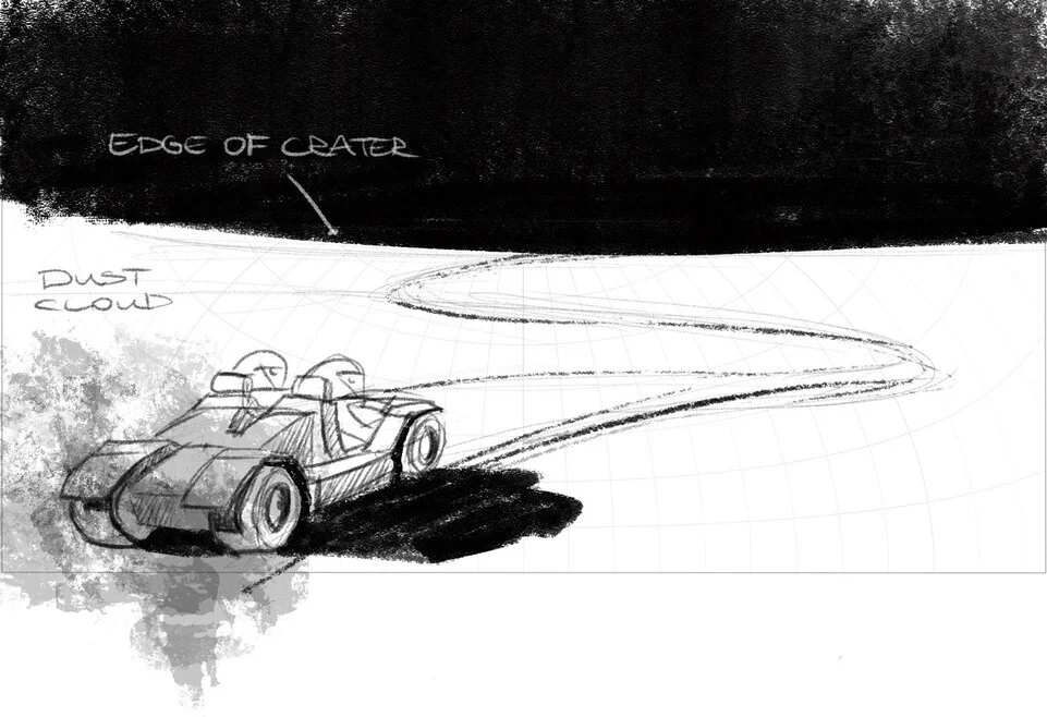 mvfx_mnb_20_dev_drive_to_crater_sq.jpg