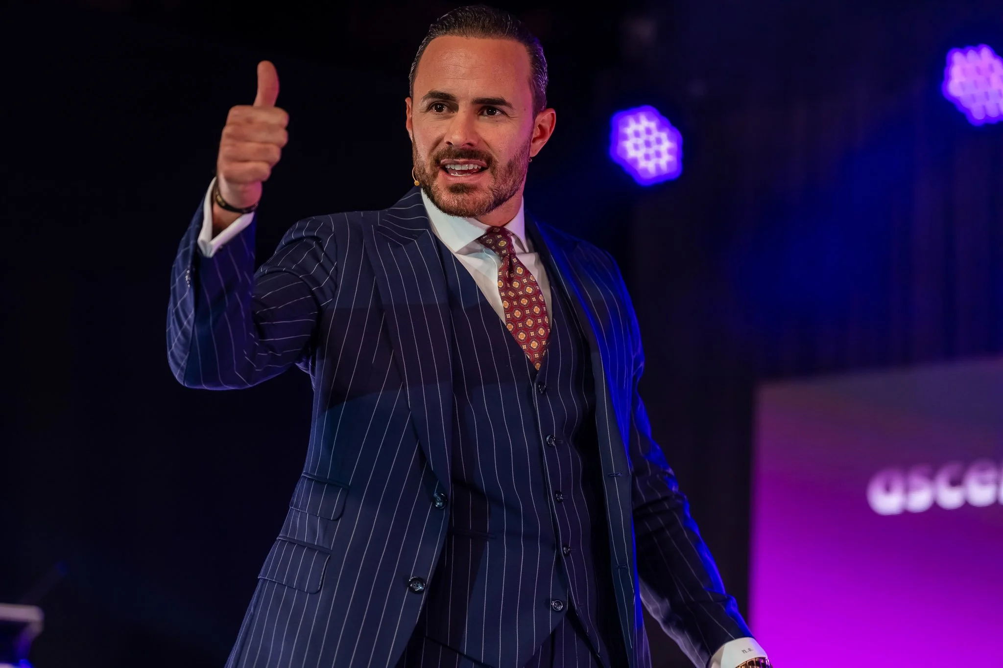 Nicola Saxer - Speaker.jpg