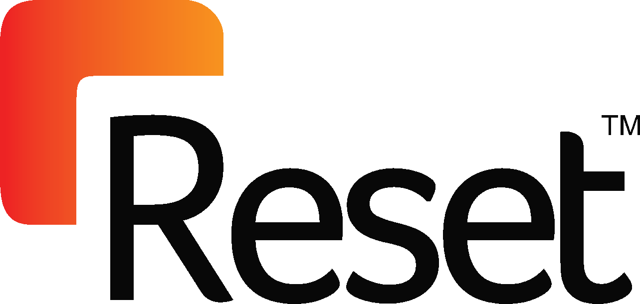 Reset-Logo.webp