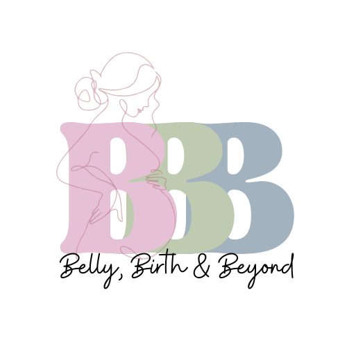 BELLY, BIRTH & BEYOND  GIPPSLAND  EXPO