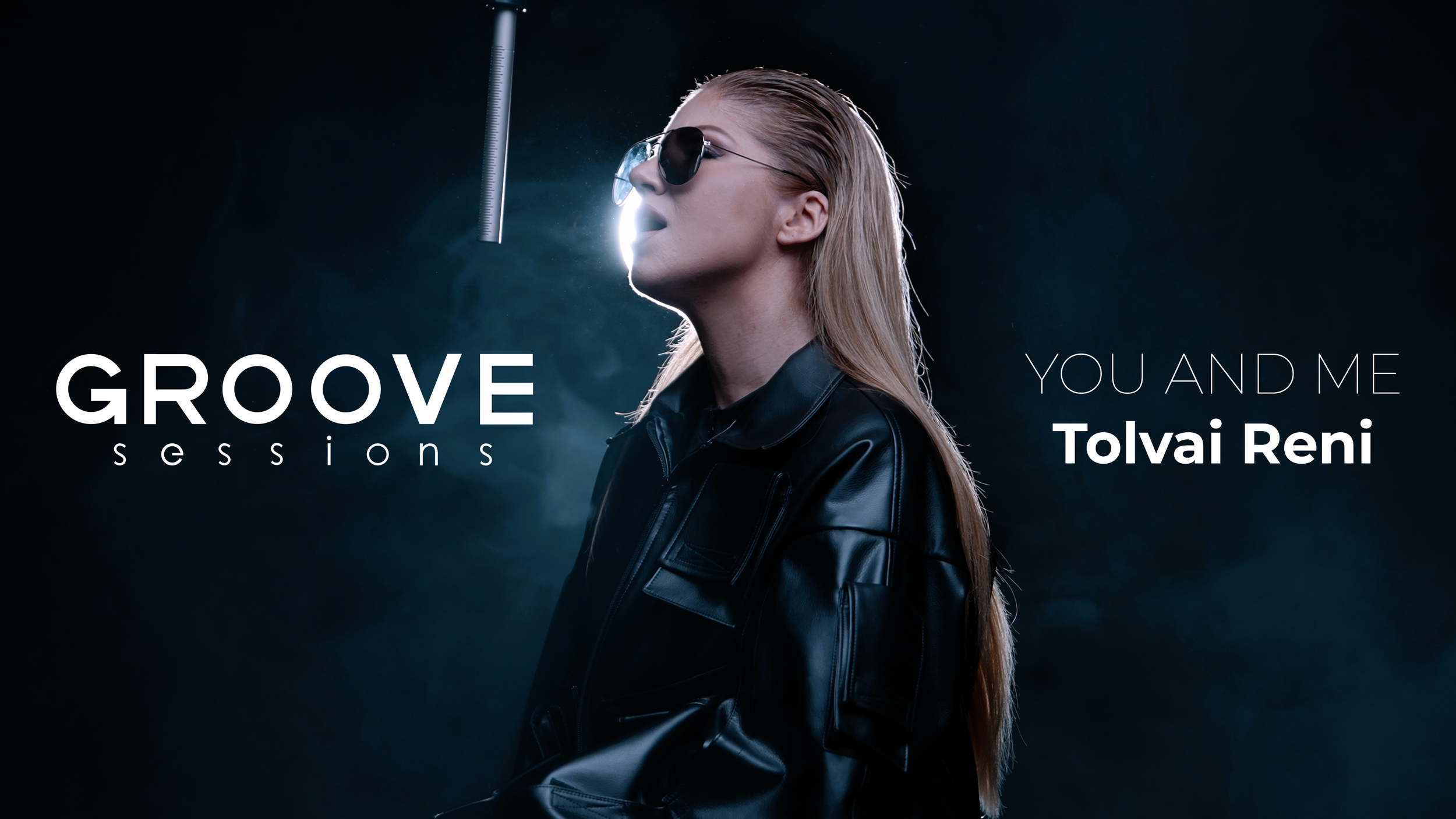 COVER 5 CHOSEN 1.png