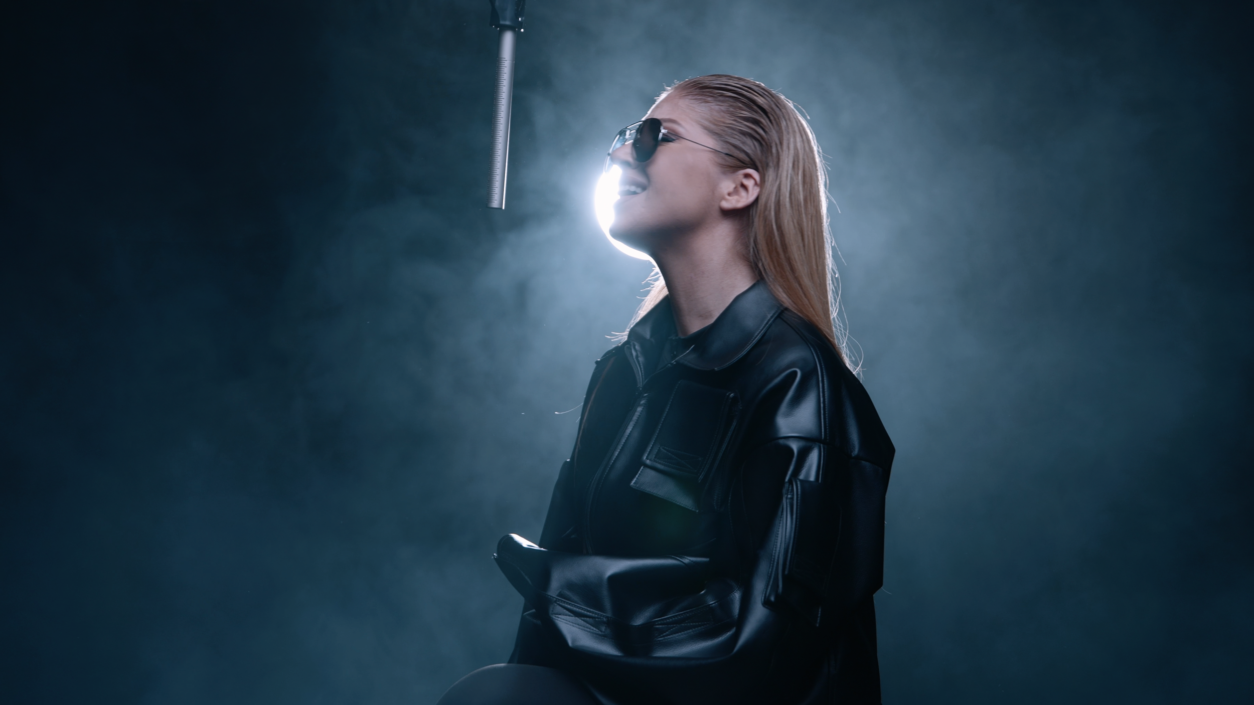 cover 4 you and me.png