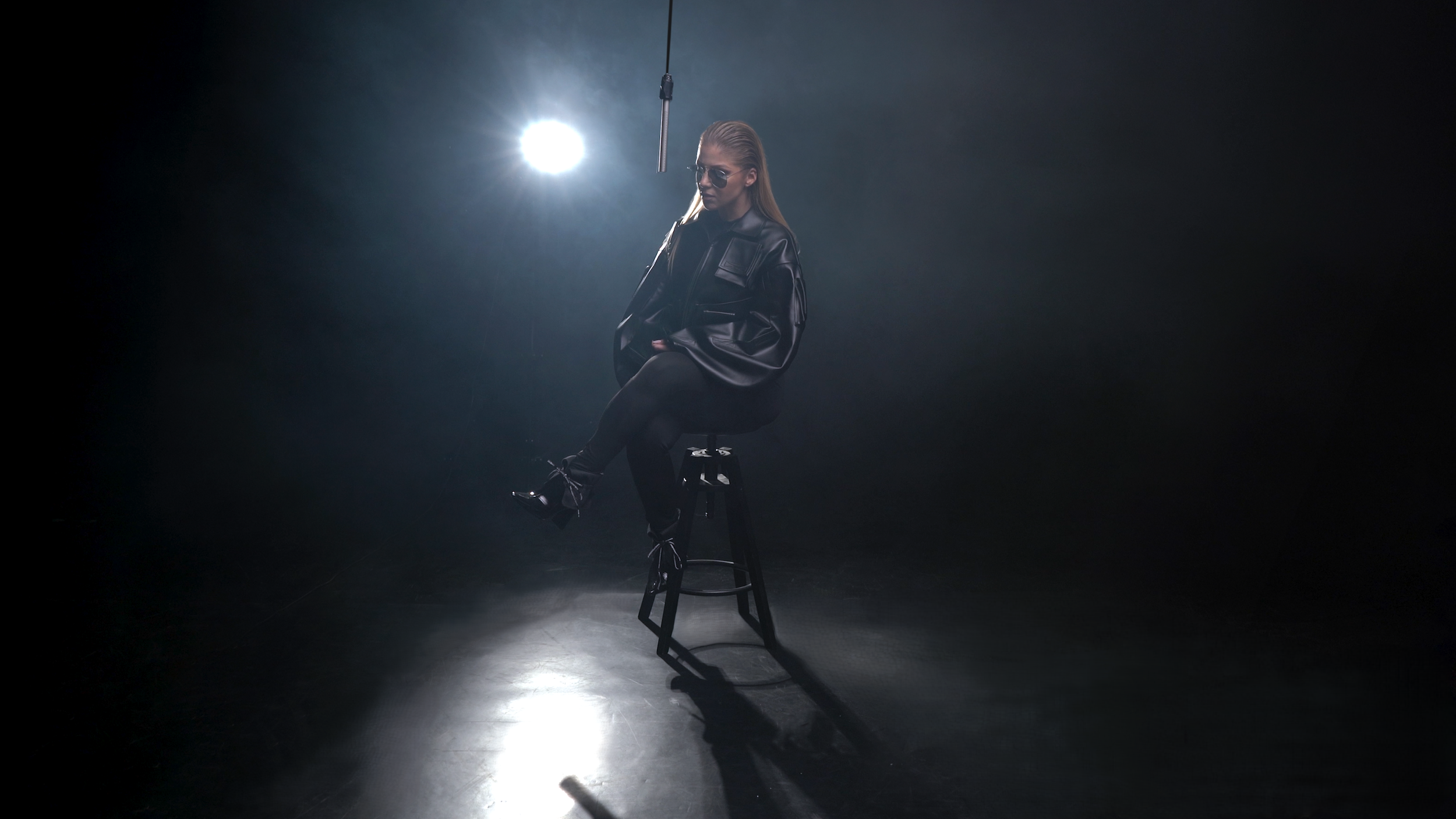 cover 3 you and me.png