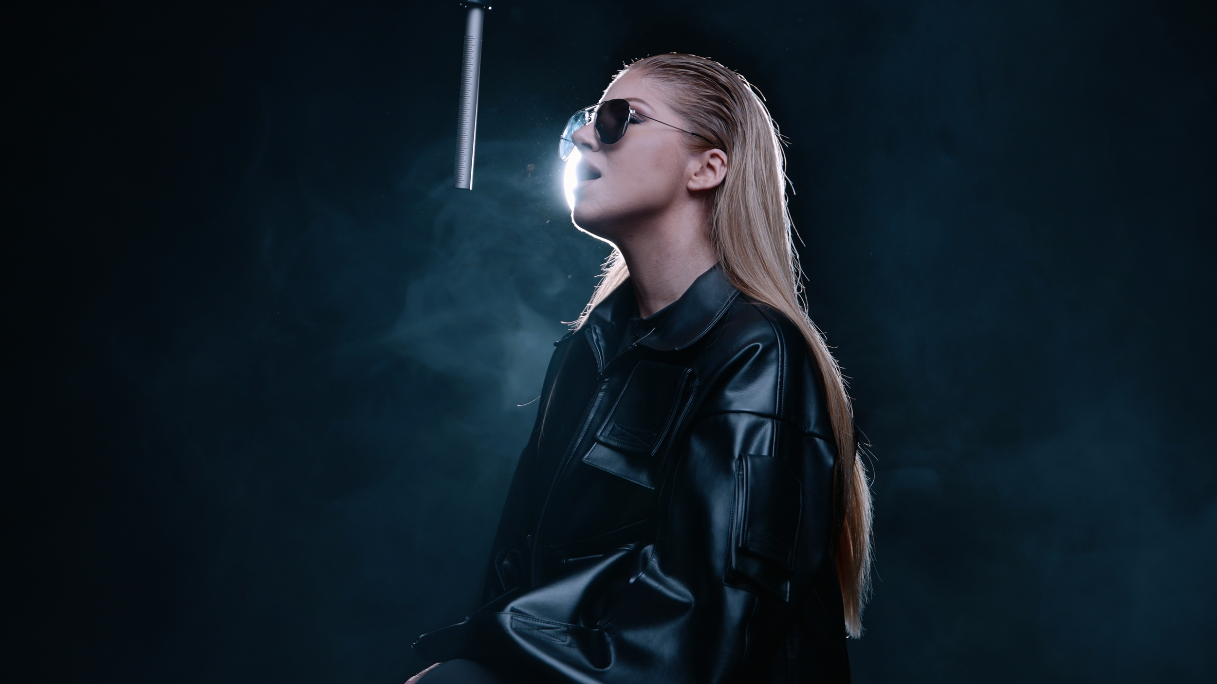 cover you and me reni tolvai