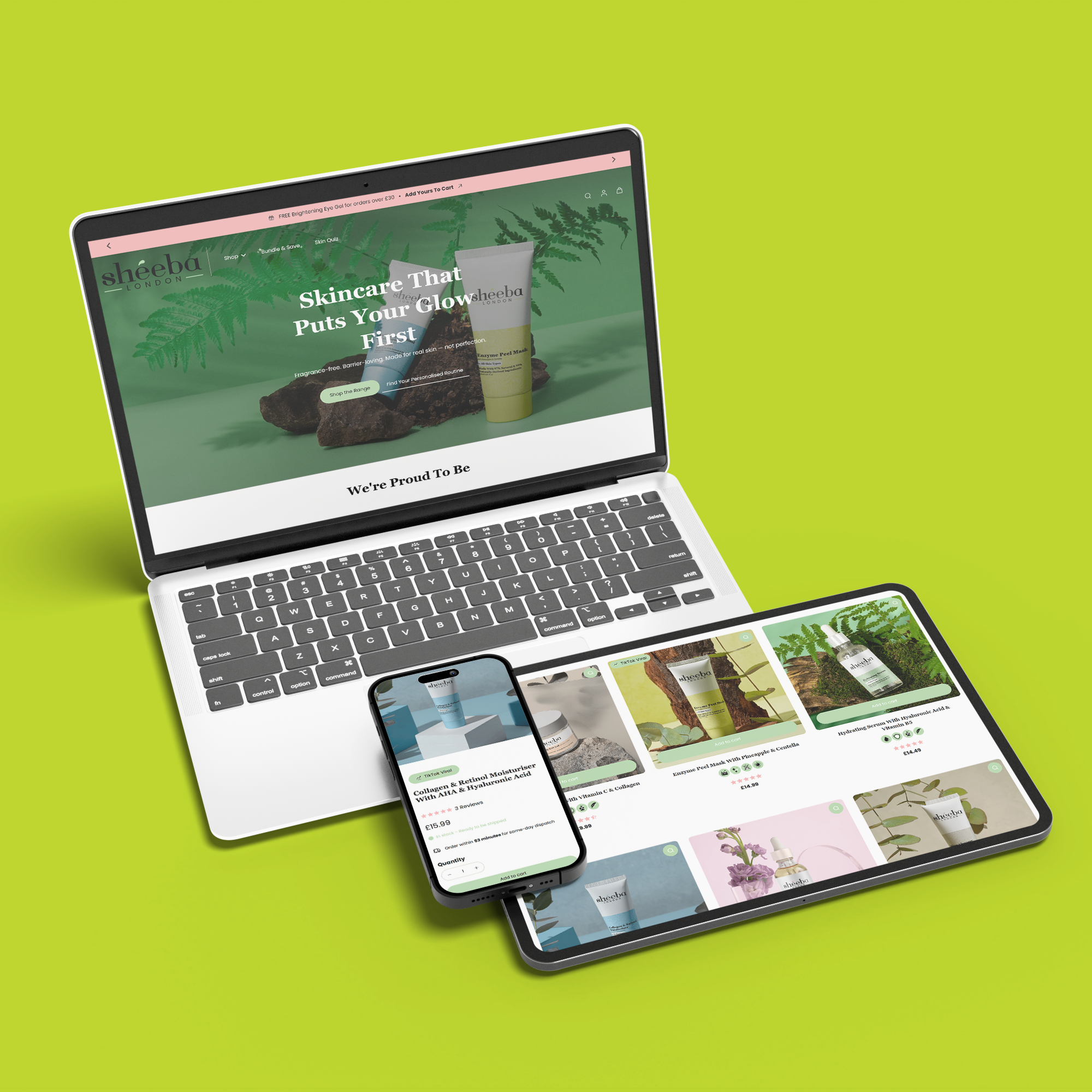 Building A Stunning Shopify Store.png