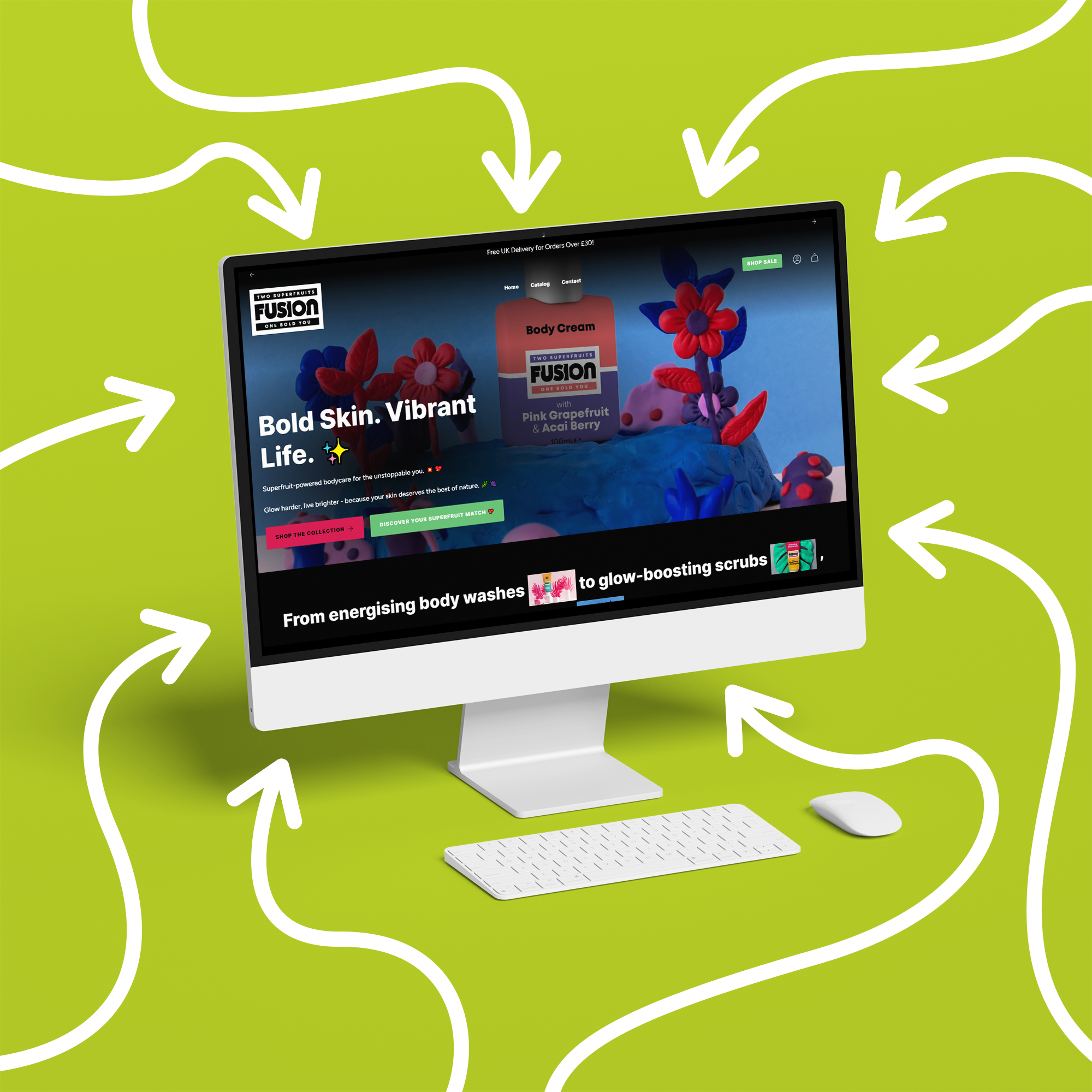 Getting More Traffic To Your Store.png