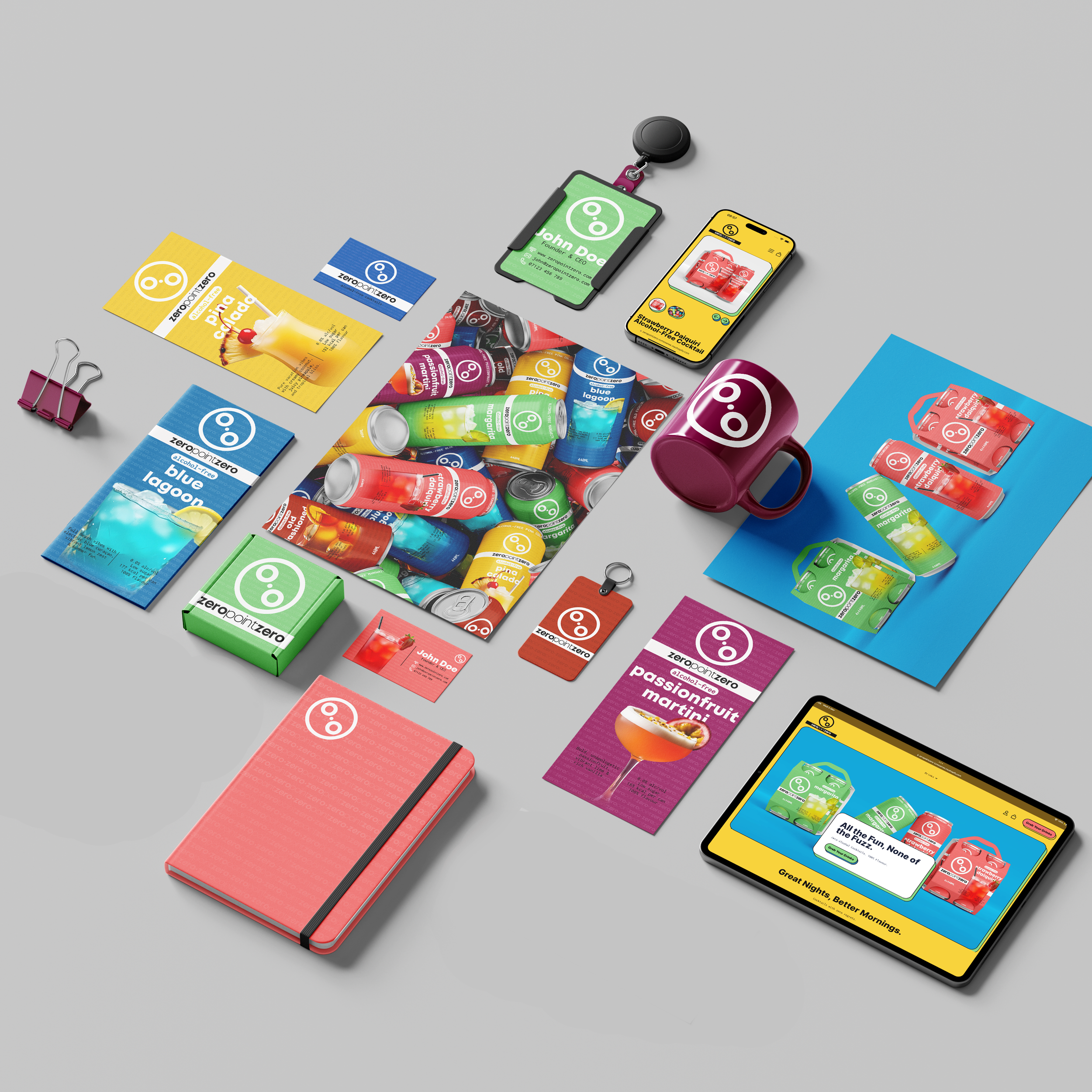 Creating A Brand That Stands Out 2.png