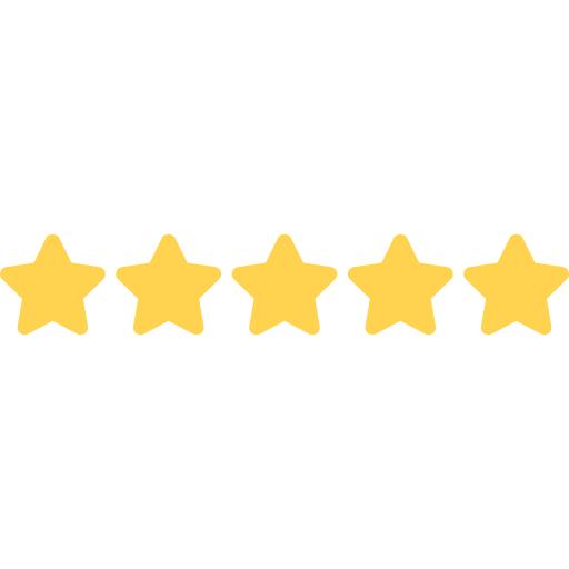 rating.png