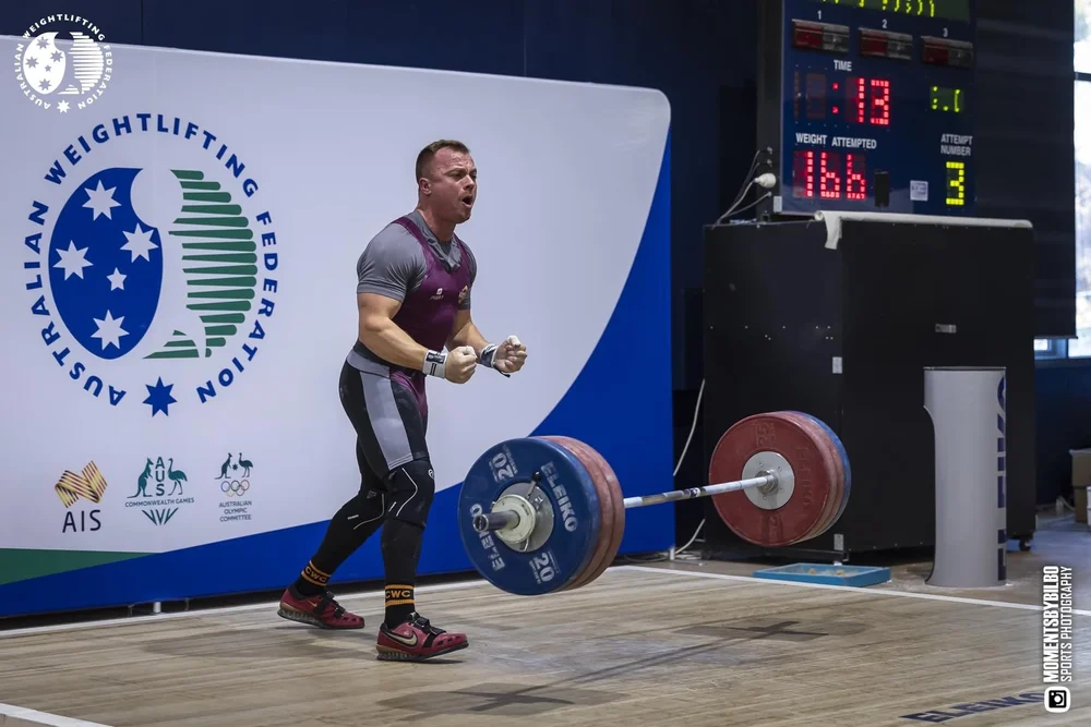 About Optimize Movement Today — GAME CHANGER Physiotherapy