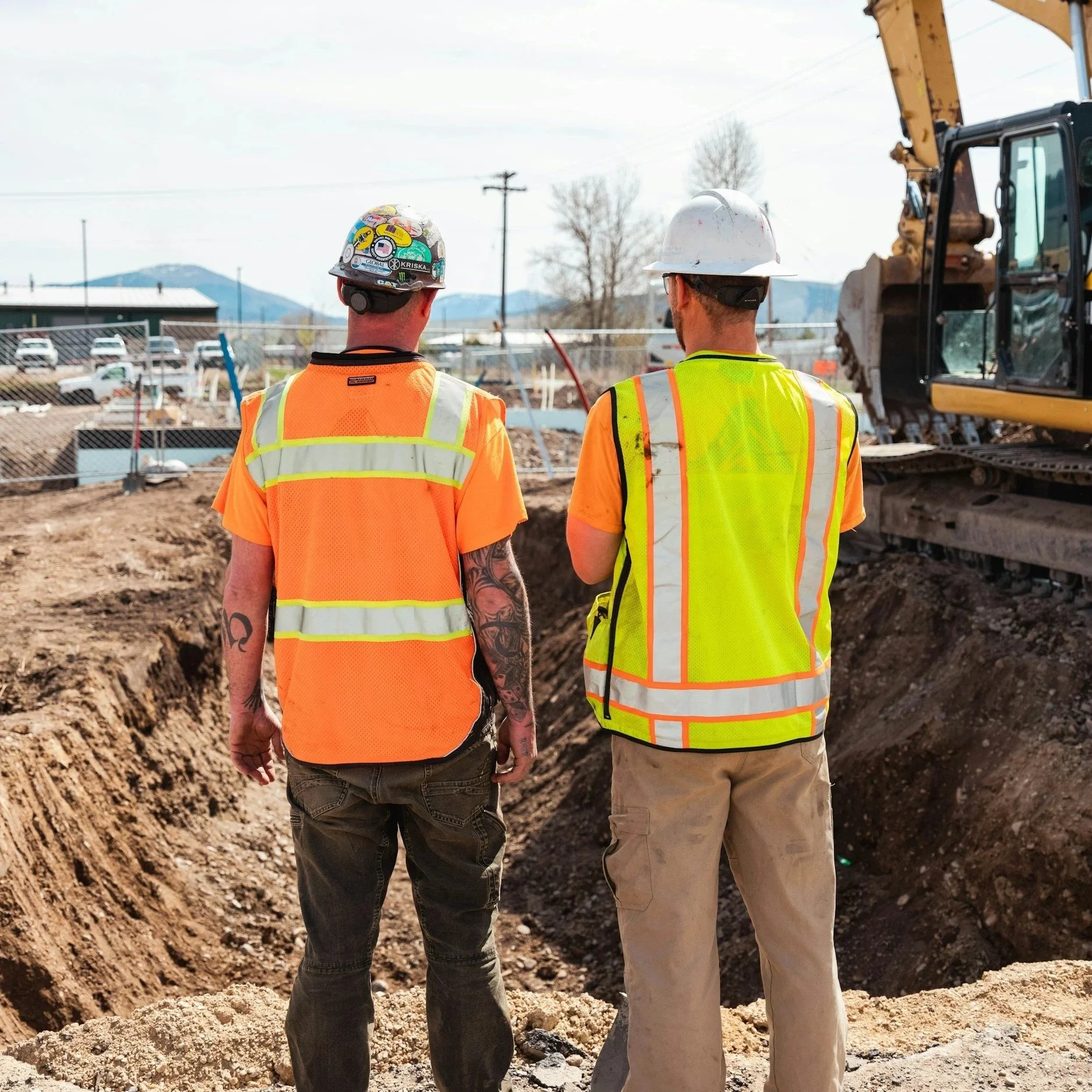 Workers Compensation Claim Physiotherapy