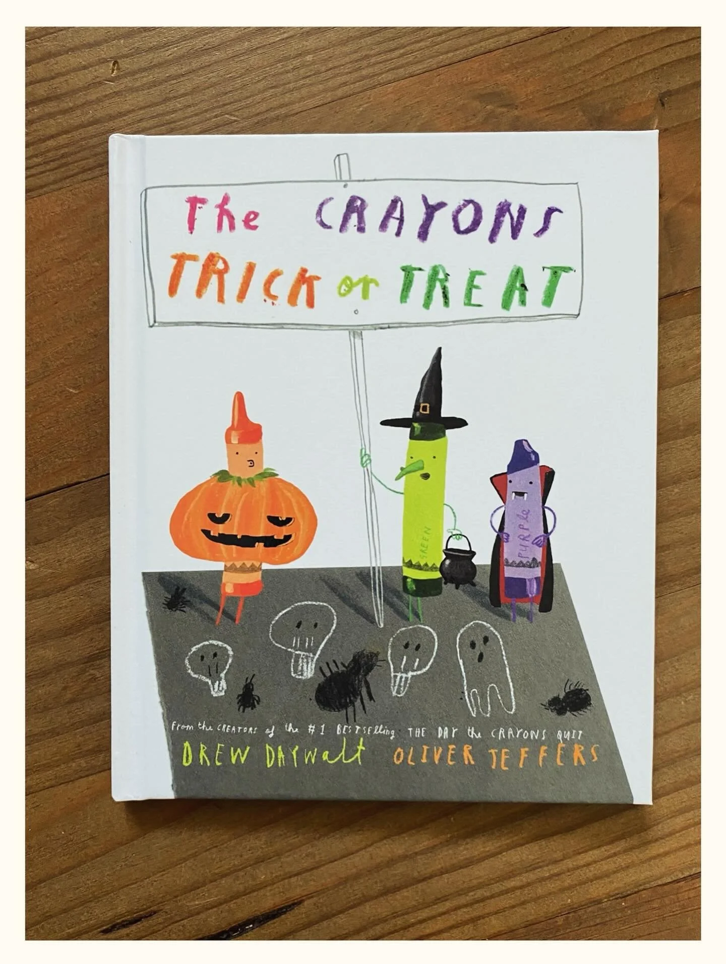 Les stages d&rsquo;Halloween approchent! 🎃 #mont&eacute;pilloy #storytimeenglish #villedesenlis #oise #apprendreanglais #englishteacher #apprendreensamusant #atelierspourenfants #stagespourenfants #vacancesscolaires #happyhalloween #halloweenenfranc
