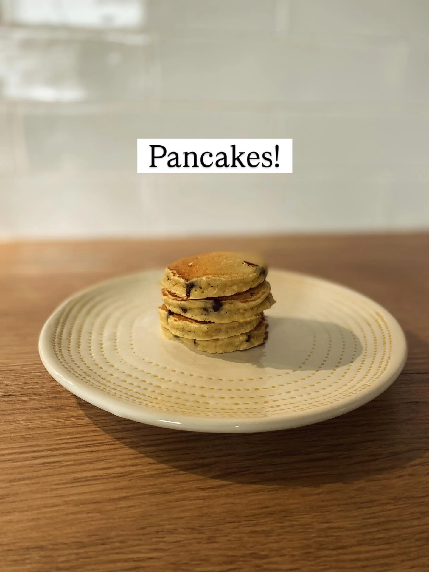 Les mini stages &ldquo;A Story &amp; A Snack&rdquo; commencent mercredi! Au programme: une histoire, un jeu et un go&ucirc;ter. Venez nous rejoindre pour s&rsquo;amuser en anglais! #mont&eacute;pilloy #storytimeenglish #villedesenlis #senlis #oise #s