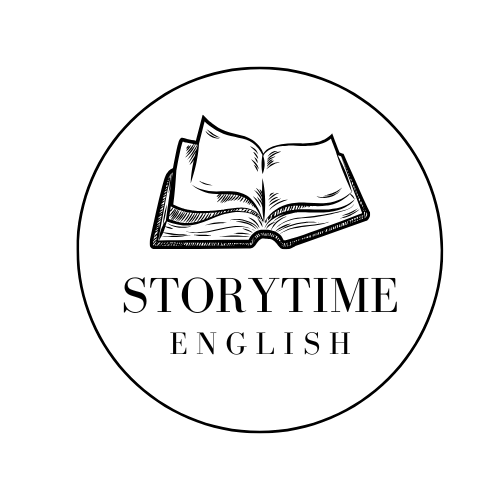 Simple Logo.png (Copy) (Copy)