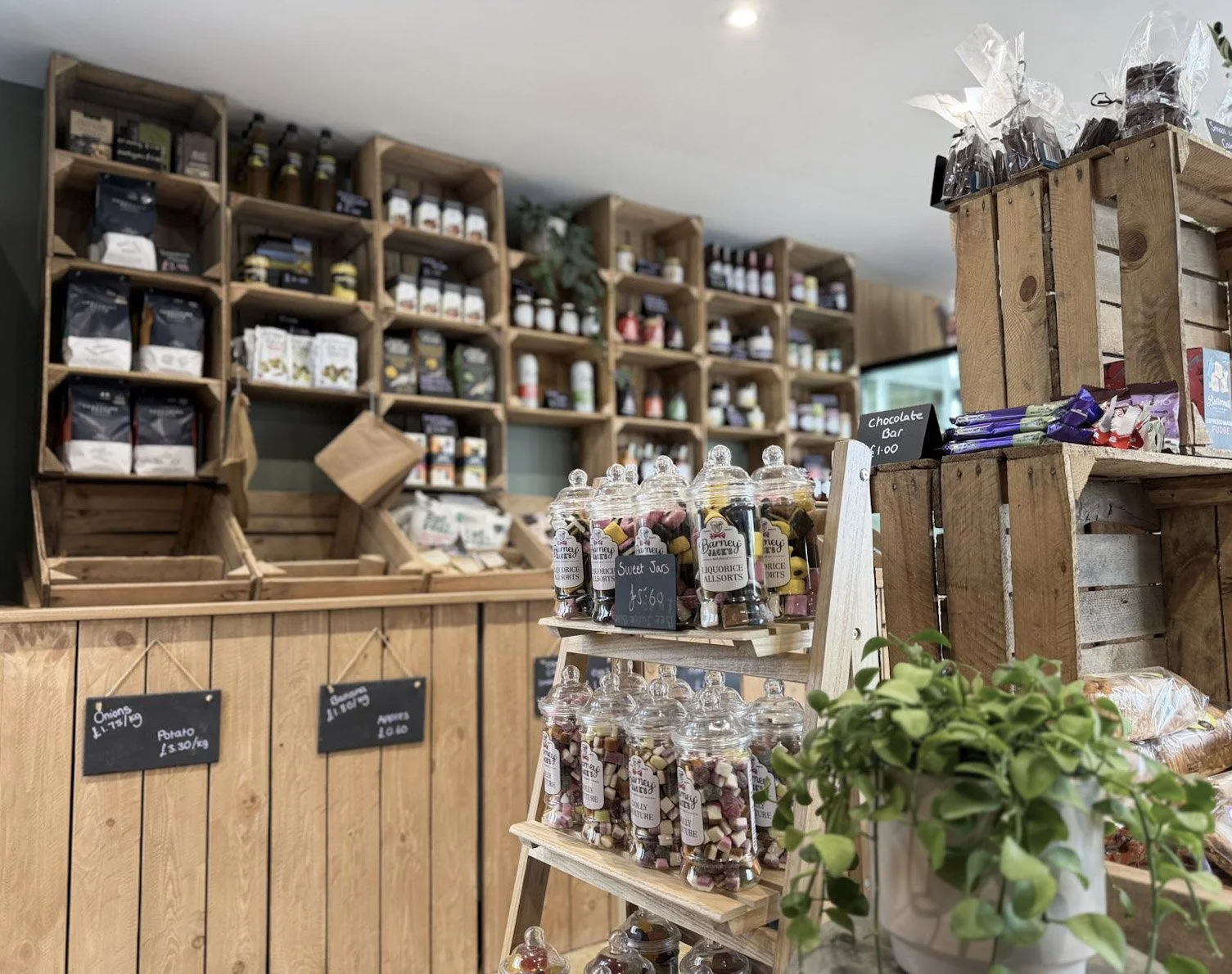 3-WhatsApp Image 2026-03-25 at 09.jpg