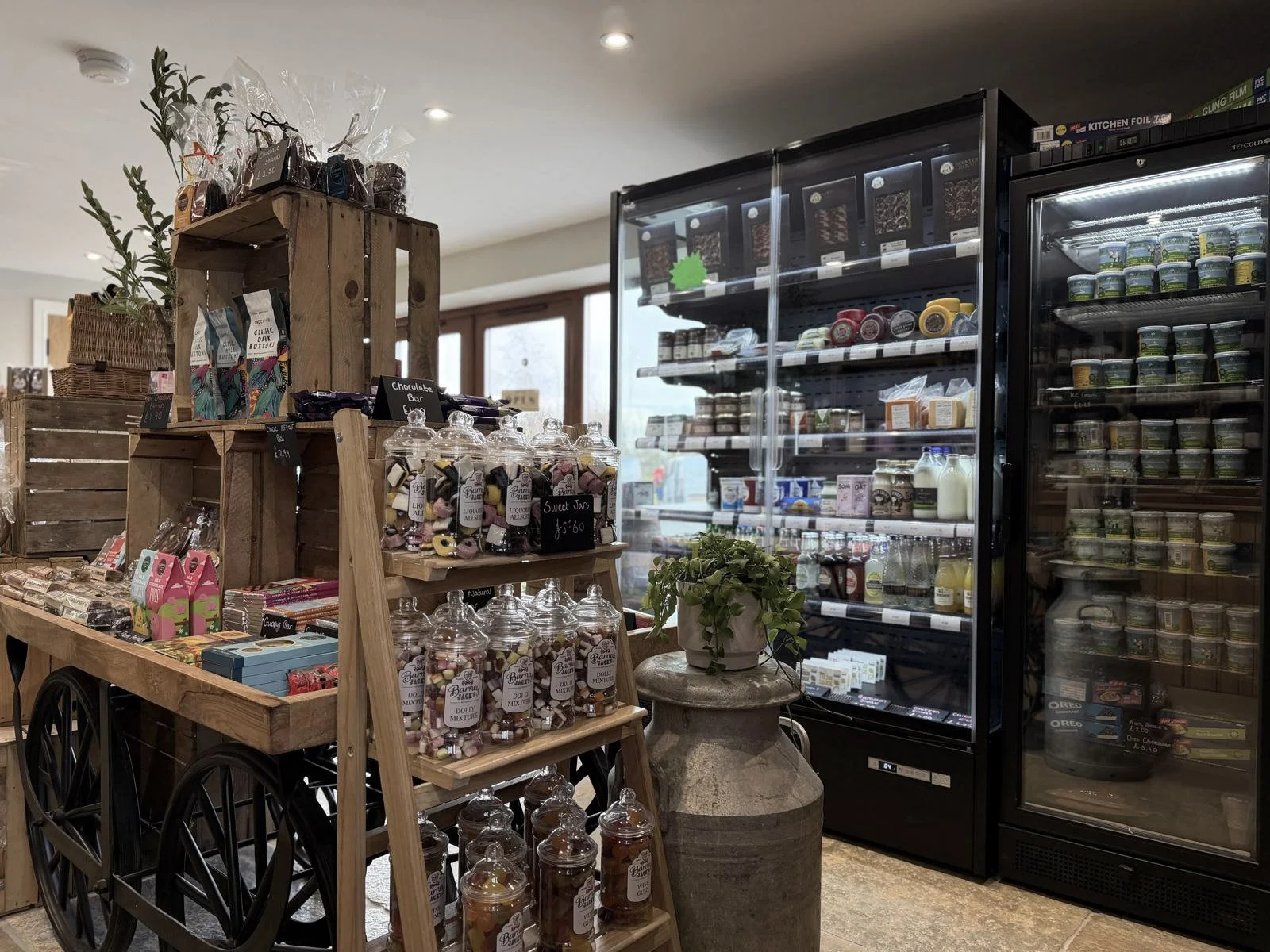 4-WhatsApp Image 2026-03-25 at 08.jpg