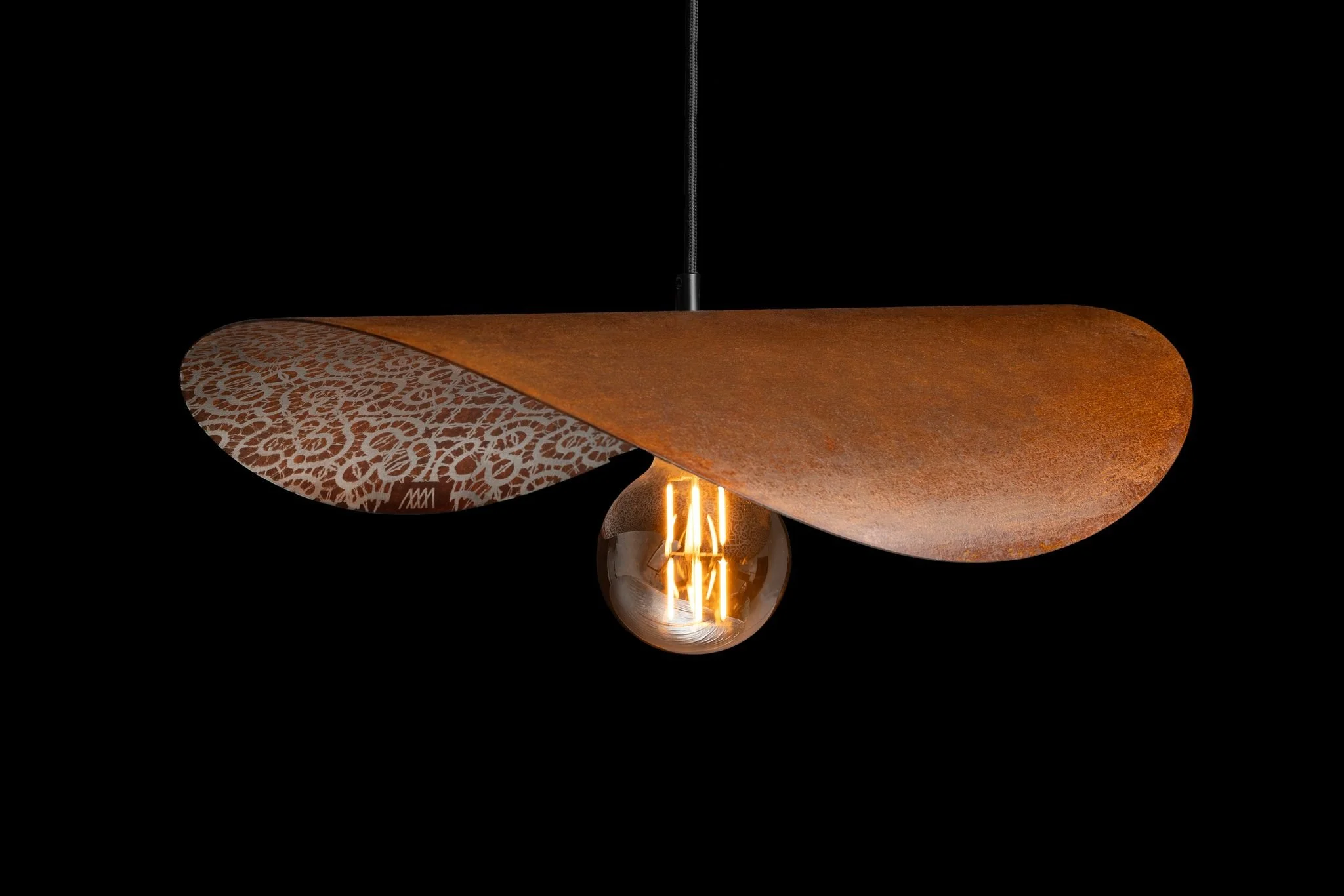 Did you know that we use old lace patterns in Idrija Lace Collection. The author of the lace patterns is Zorka Rupnik [1905&ndash;1989], a renowned Idrija lace pattern designer. Her collection includes an impressive 3,797 hand-drawn patterns, created