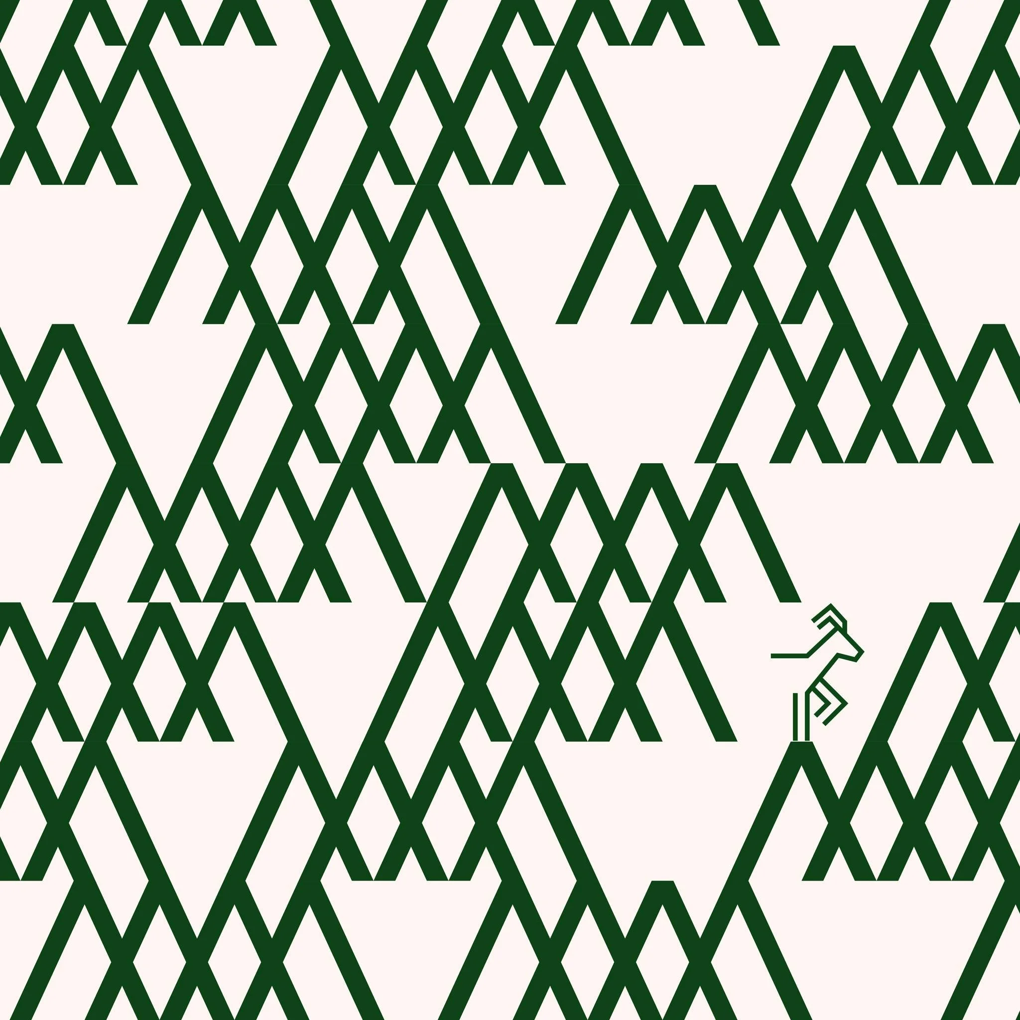 KDO JE PRAVZAPRAV PR'FARSKA KOZA? 🐐
...ki jo kar naprej omenjava.

Pr'farska kaza. Svobodna, trmasta, legendarna.

In ja &ndash; po njej je poimenovana najina znamka. FARAKAZA.

Ime v slogu ABRAKADABRA, ki ne pomeni nič, a skriva celo zgodbo.
Če te 