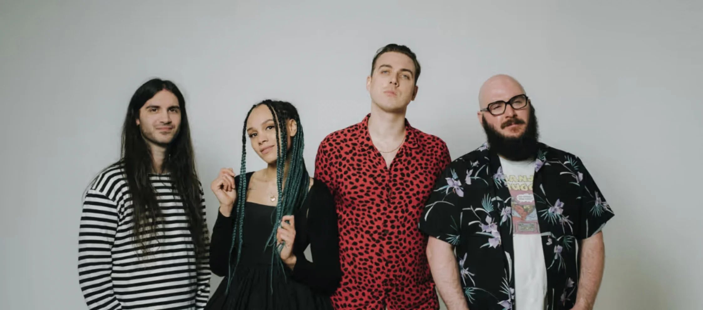 The Skints