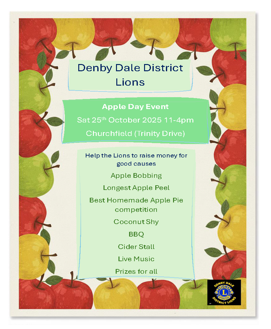 Apple Day Poster.png
