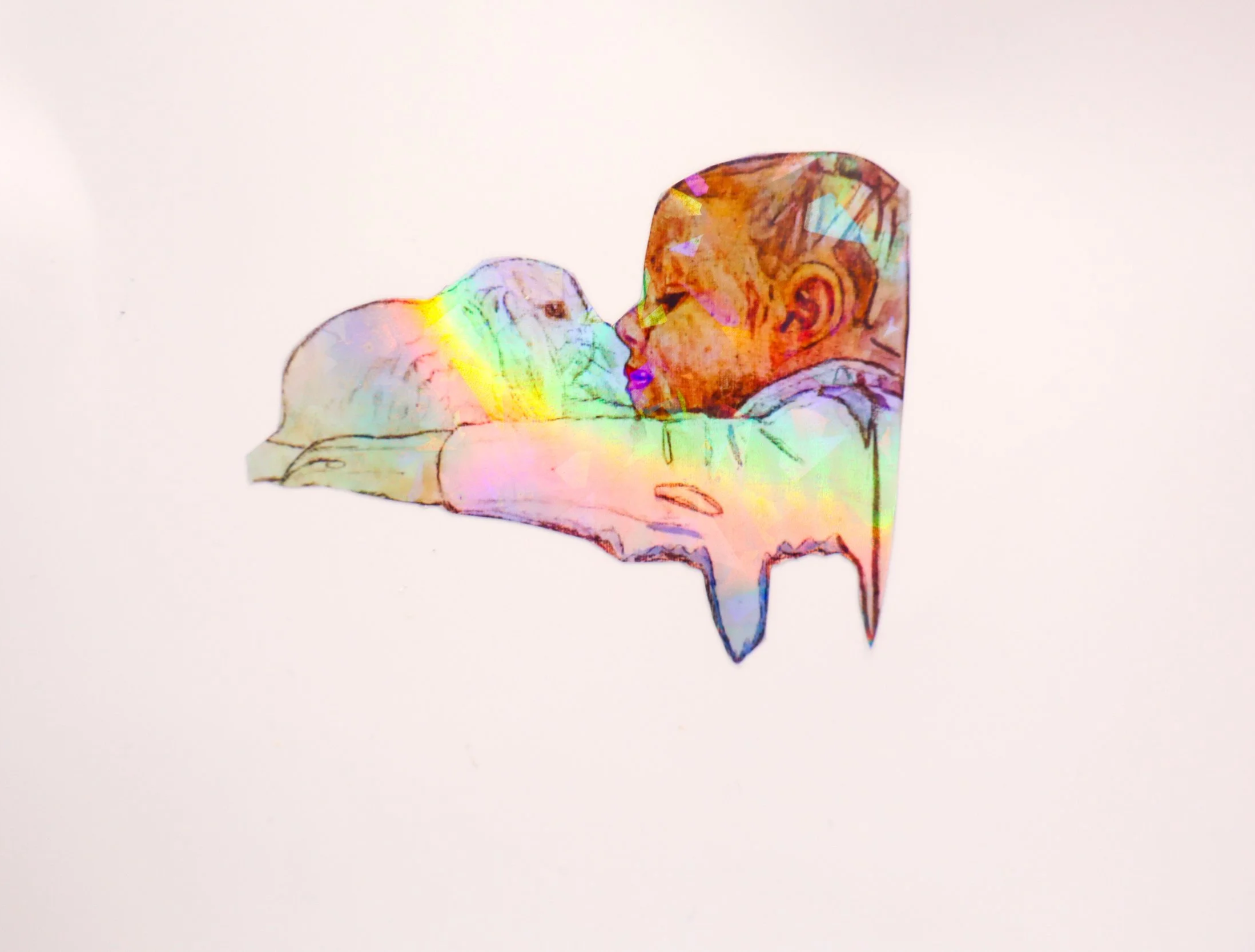 IMG_9025.png