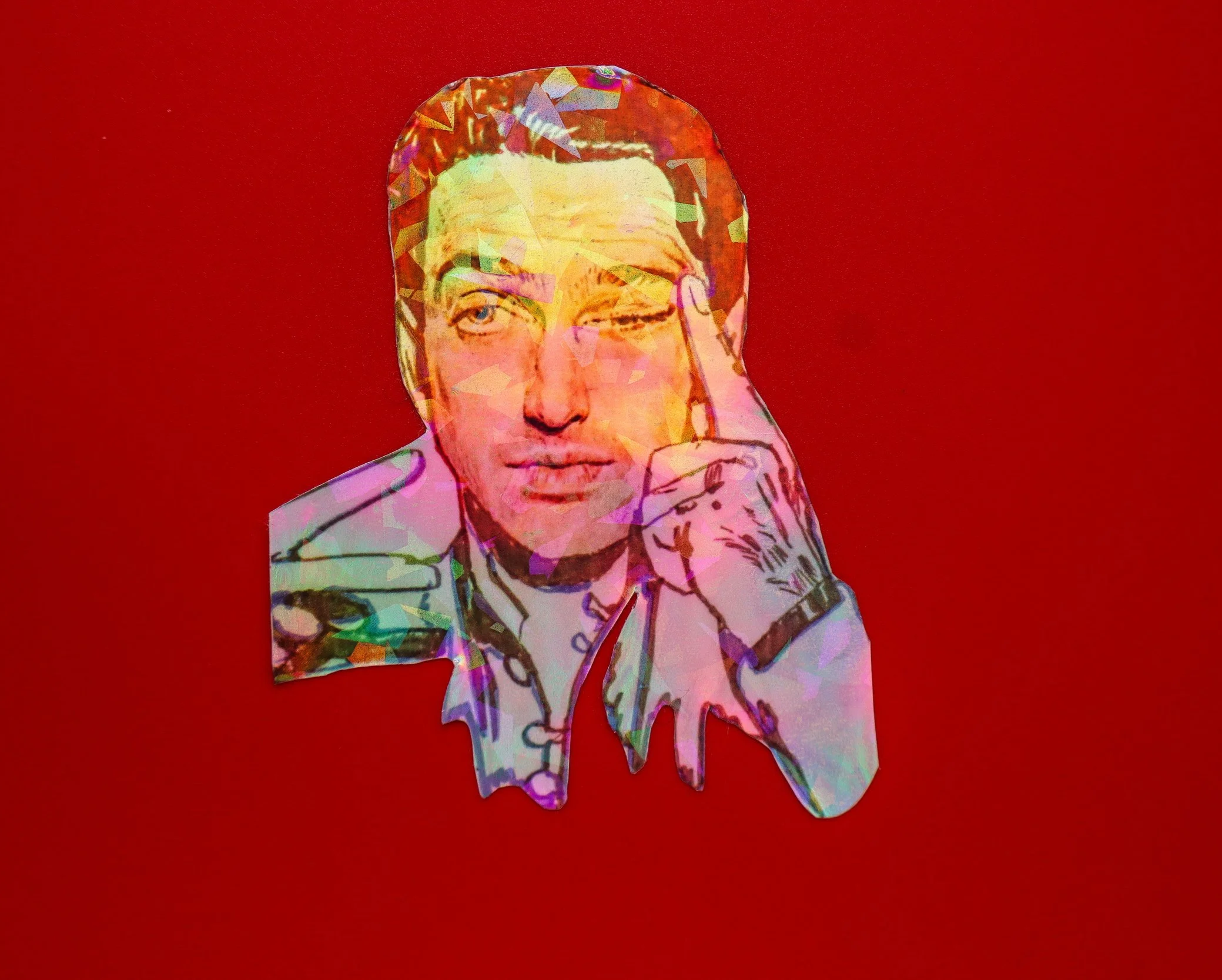 IMG_9132.png
