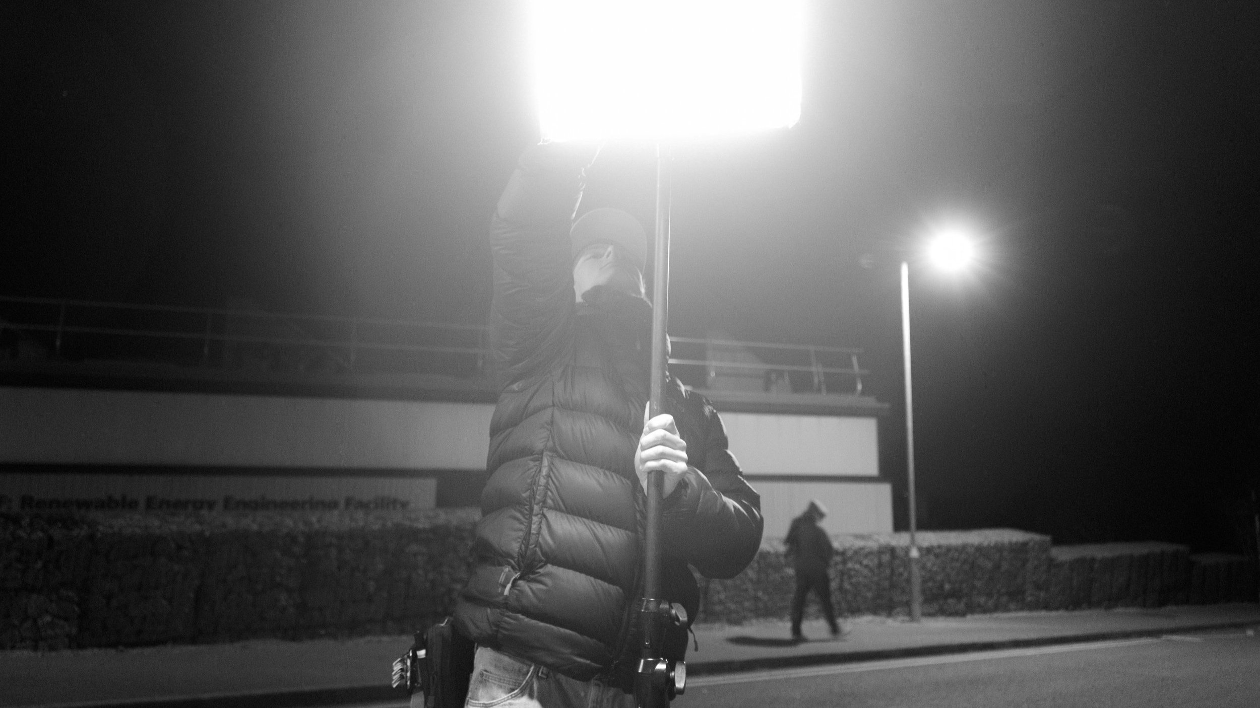 LUNACY+BTS+01-04-25-OSC-49.jpg