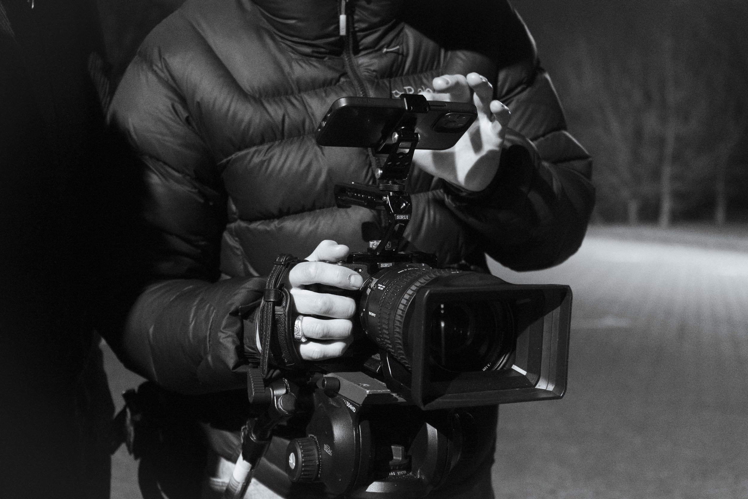 LUNACY BTS Sequence- Osker Carmichael-19.jpg
