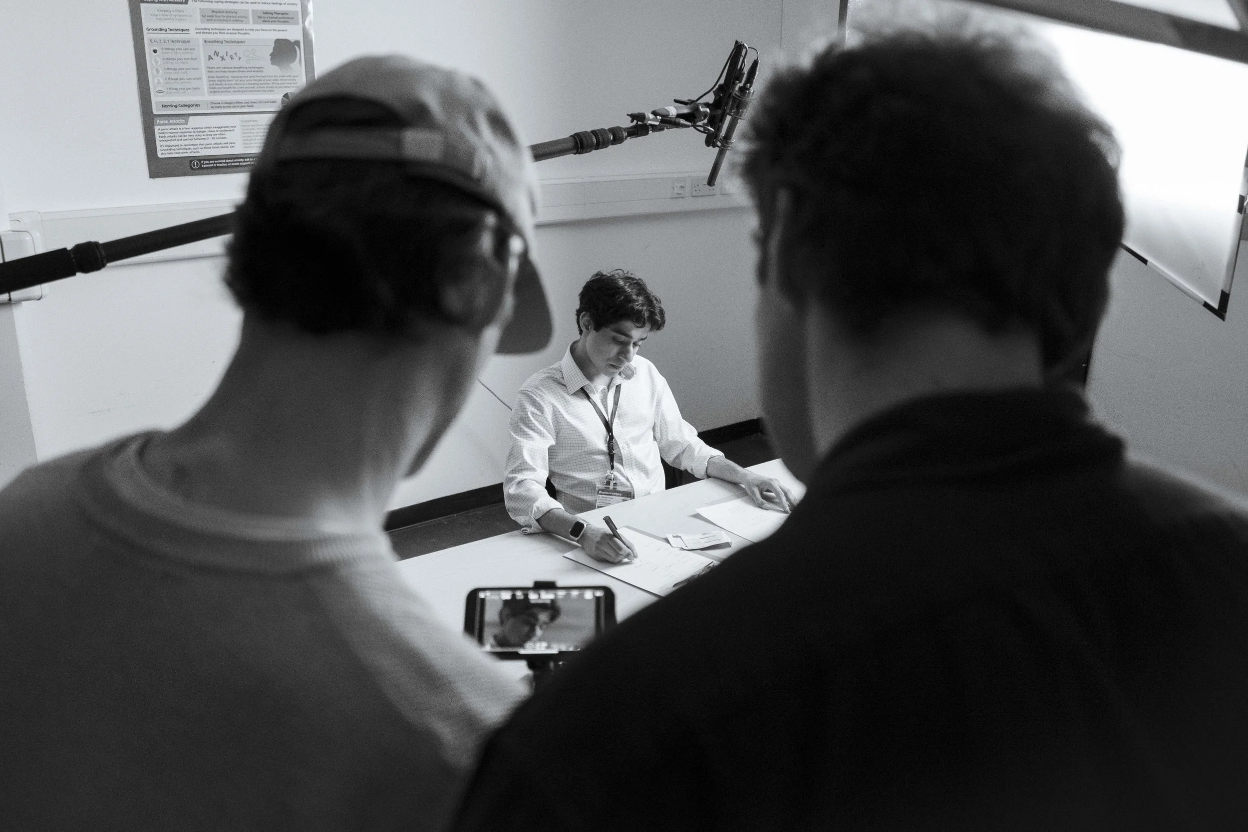 LUNACY BTS Sequence- Osker Carmichael-5.jpg
