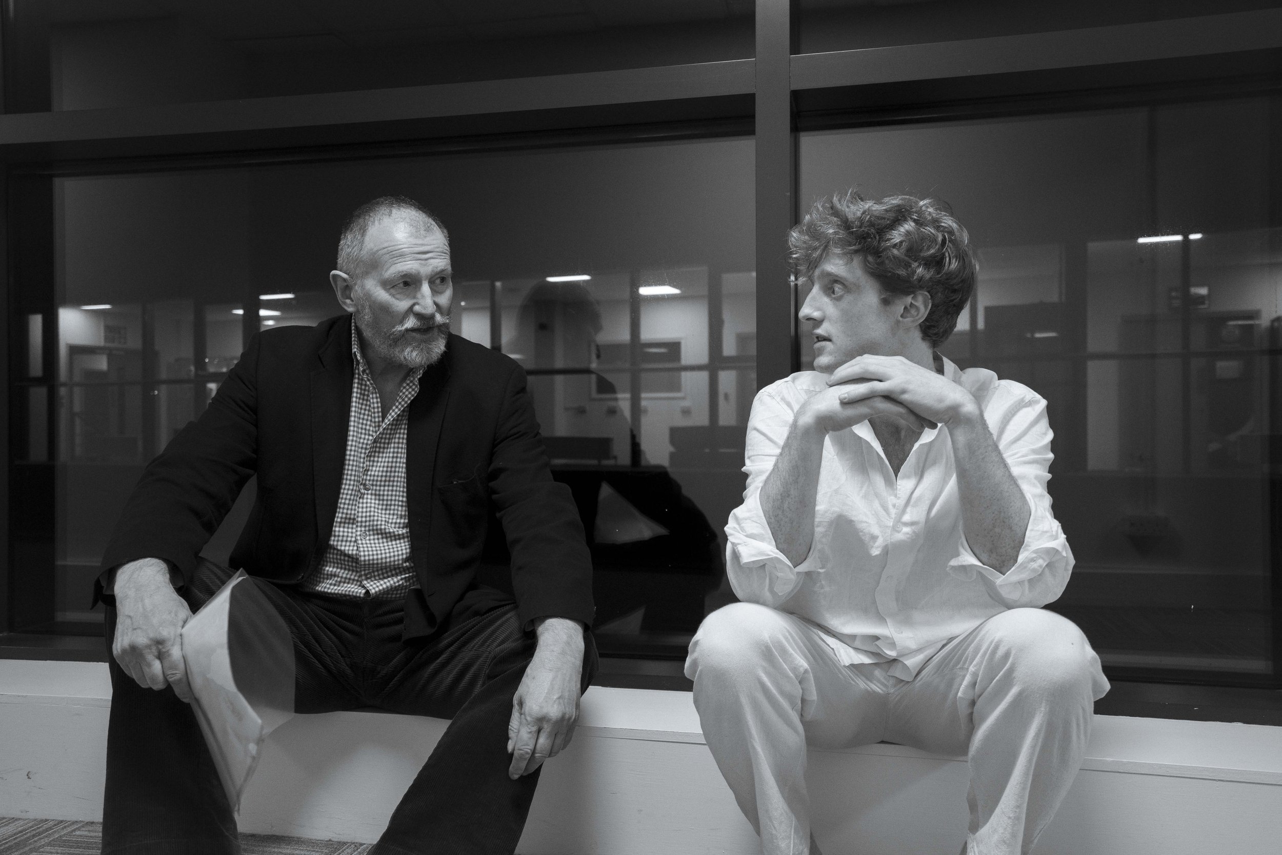 LUNACY BTS Sequence- Osker Carmichael-15.jpg