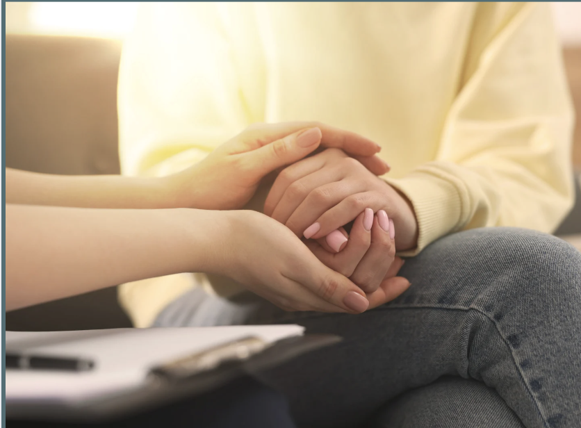 Screenshot 2026-02-04 at 15.27.54.png