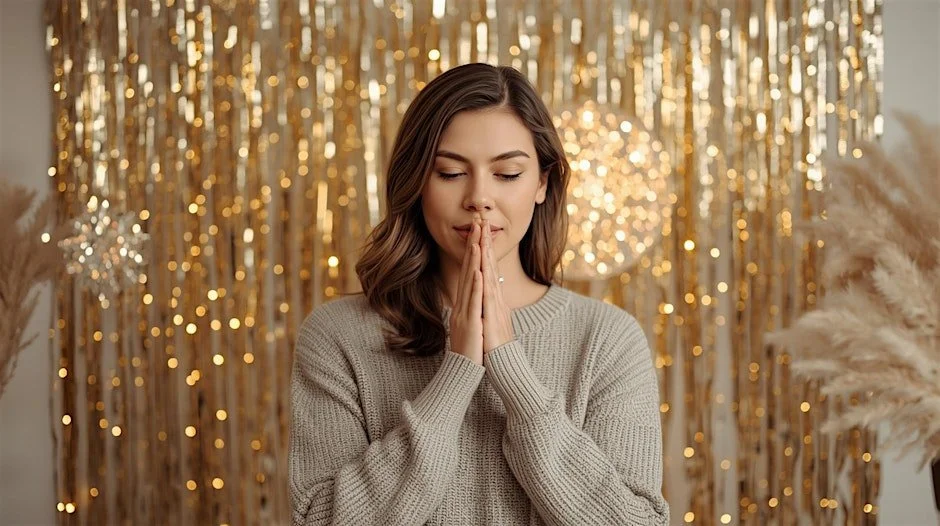 12 WEEK ROOTED TRANSFORMATION