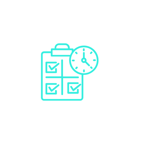 Executive Functioning