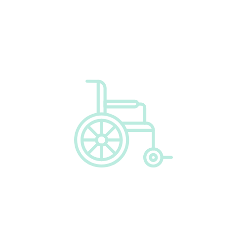Assistive Technology Prescription