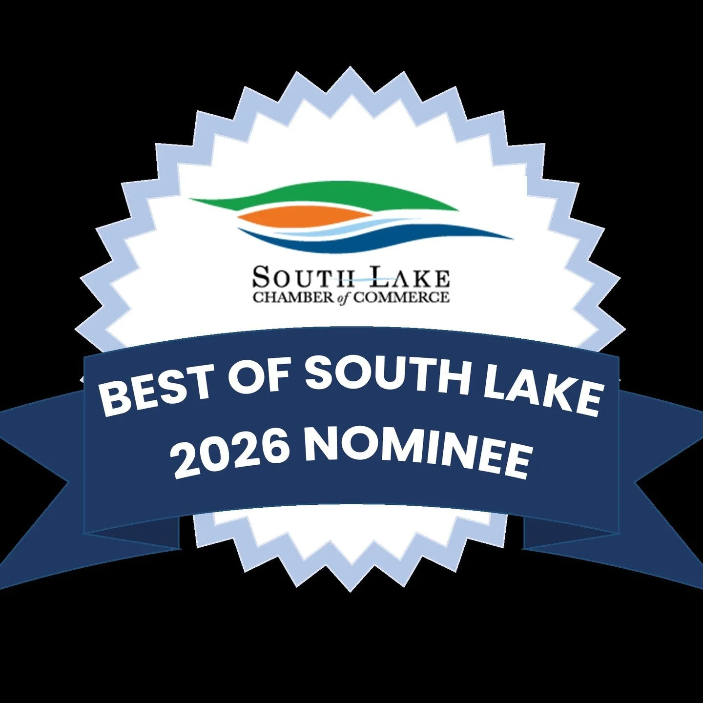 We've been nominated again for "Best Residential Builder" of South Lake. We would love if you can take a minute to cast your vote for us. https://www.thebestofsouthlake.com/category/10402/best-residential-builder