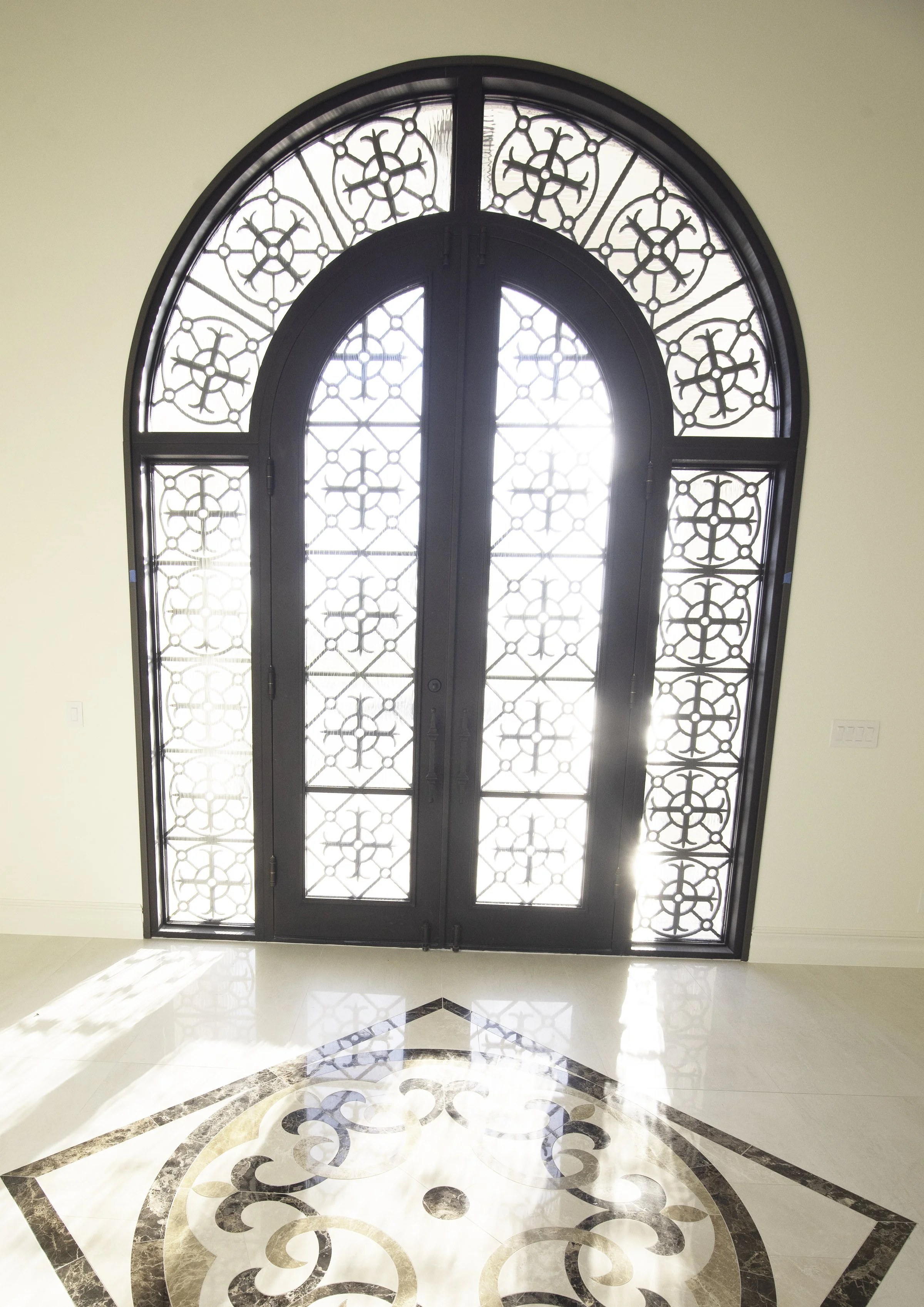 DSC_4504-Edit.jpg