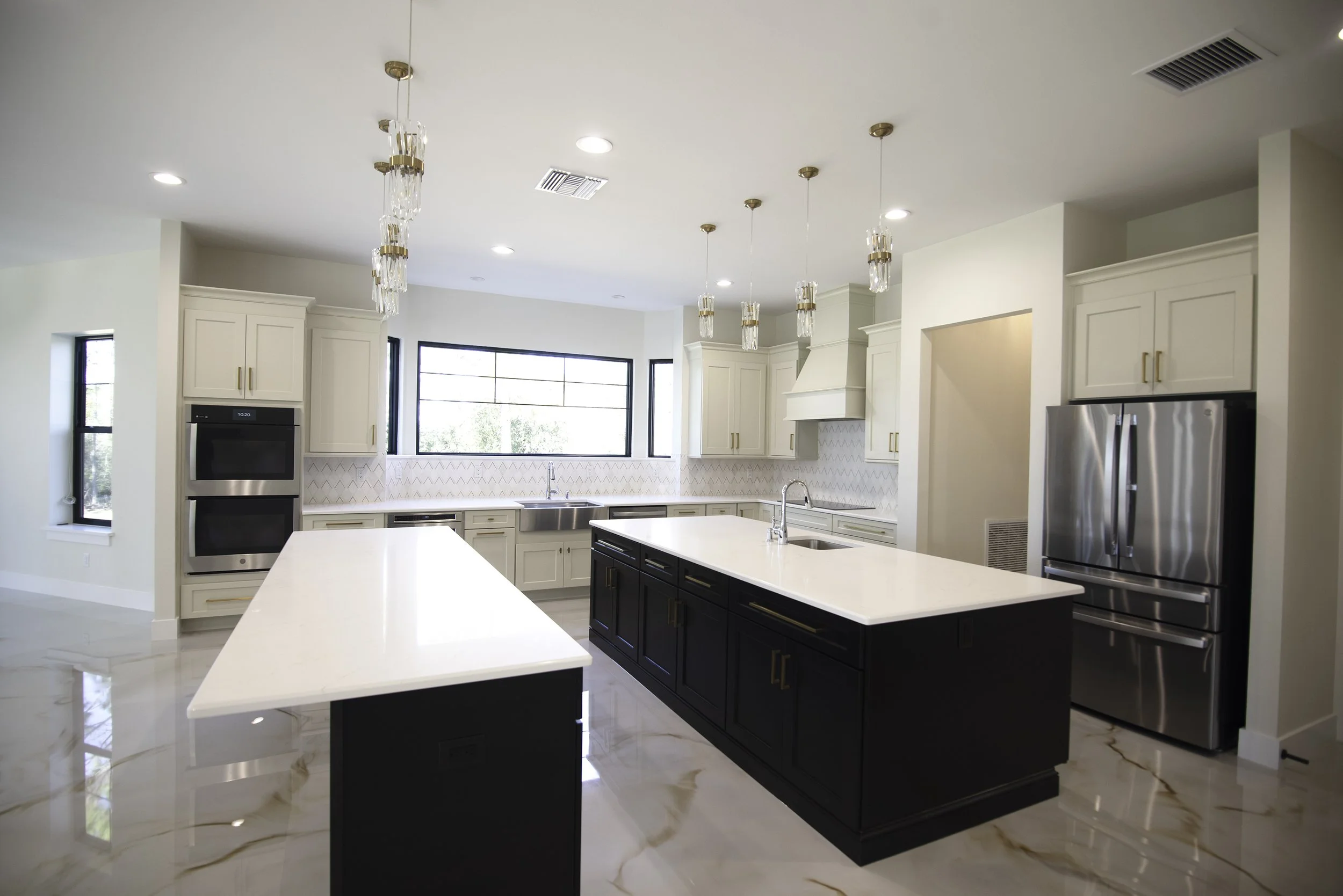 DSC_4781-2-Edit.jpg