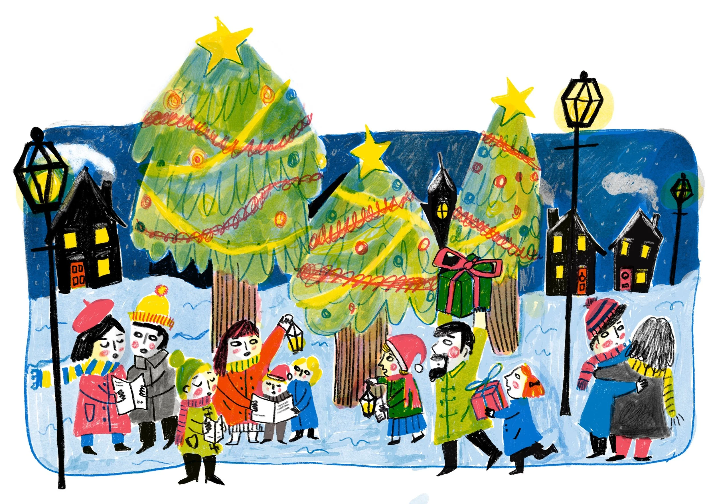 Untitled_Artwork 74.jpg