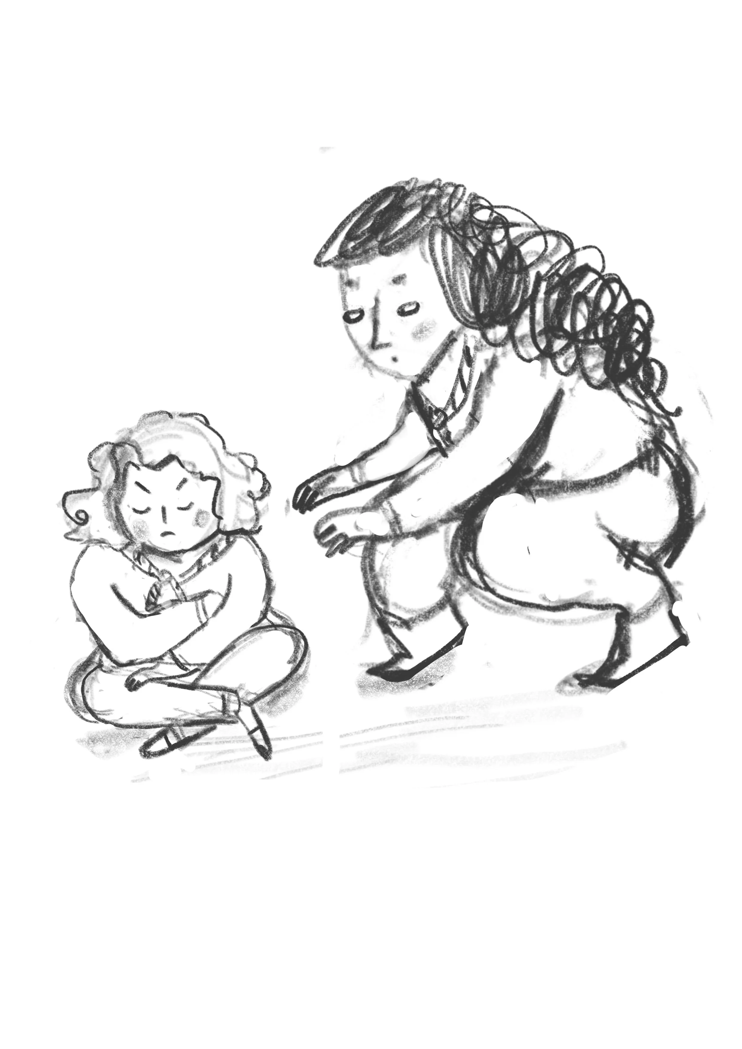 Untitled_Artwork 58.jpg