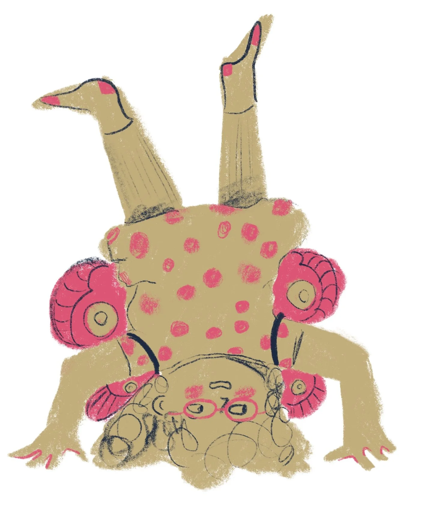 Untitled_Artwork (2).jpg