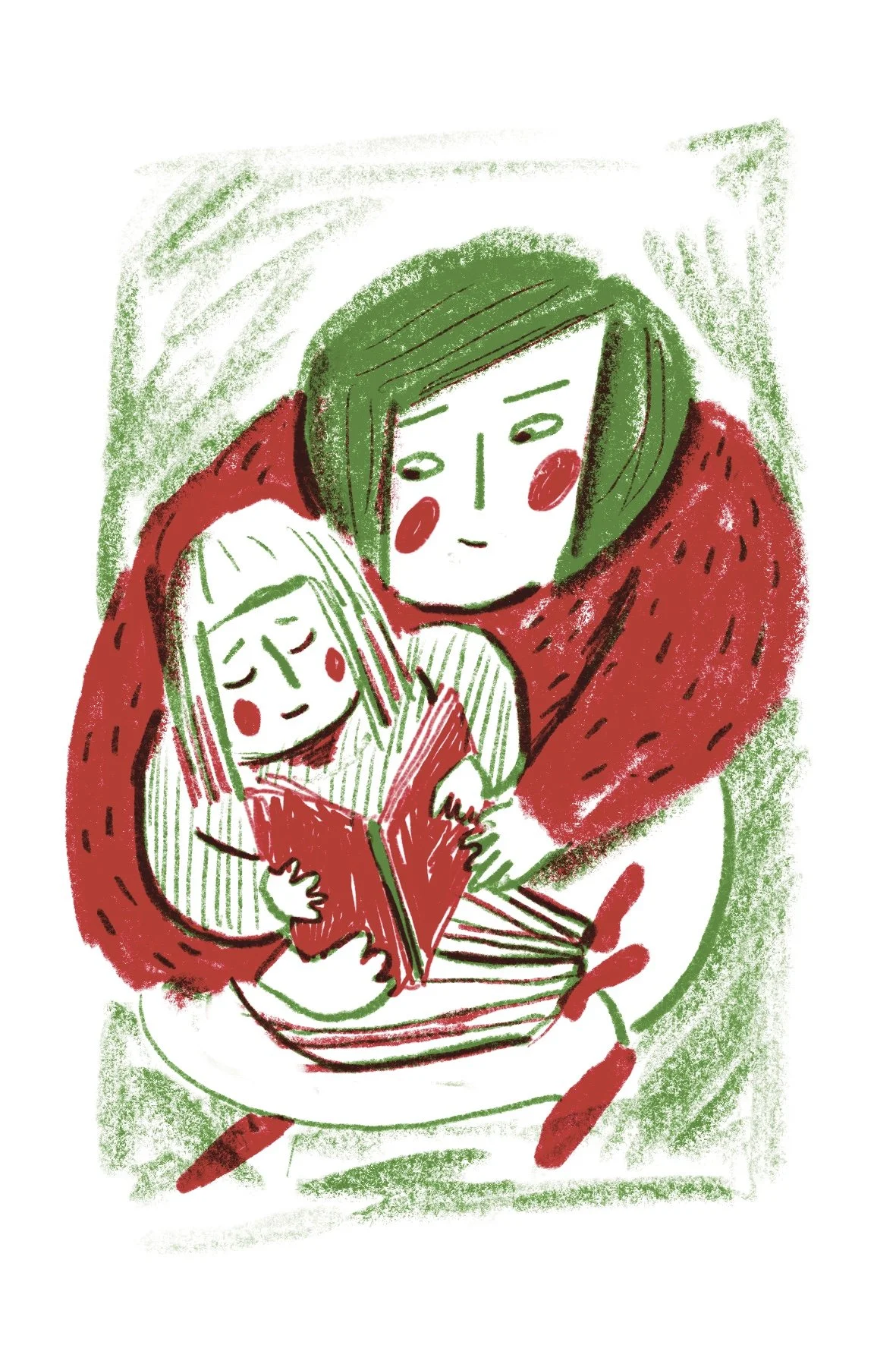 Untitled_Artwork 2.jpg