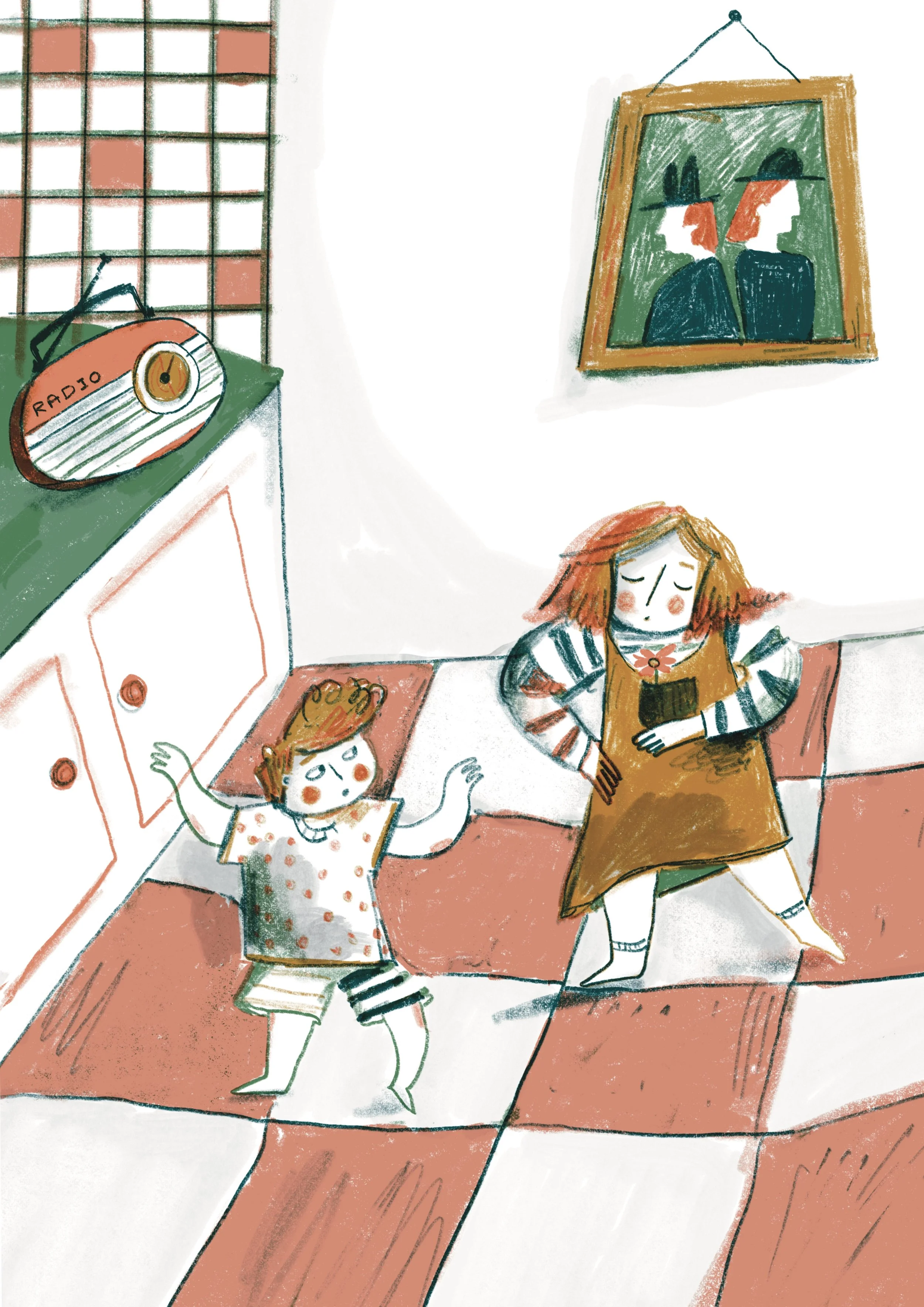 Untitled_Artwork (1).jpg