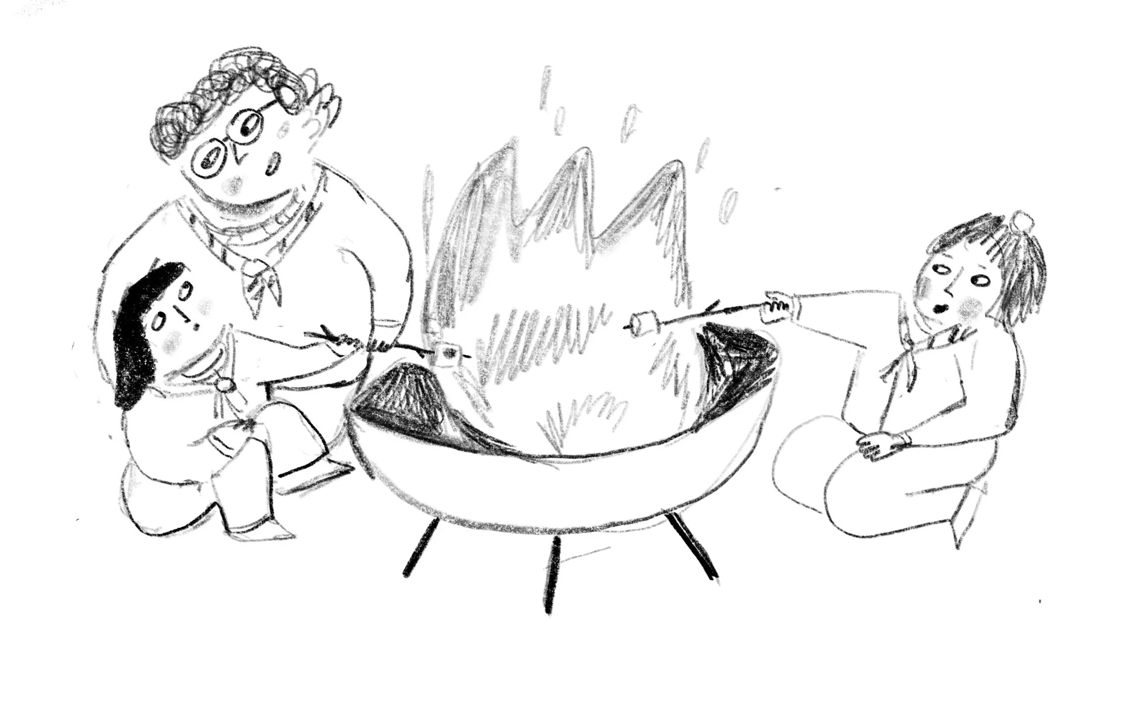 Untitled_Artwork 60.jpg